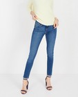 Jeans - Skinny bleu Izabell s.Oliver
