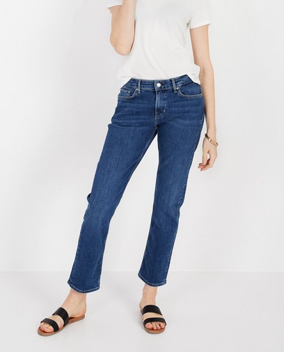 Jeans regular Karolin s.Oliver