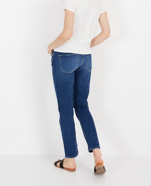 Jeans - Jeans regular Karolin s.Oliver