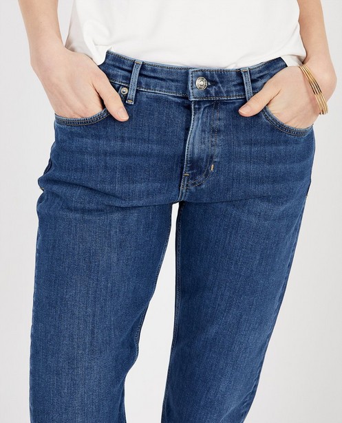 Jeans - Regular jeans Karolin s.Oliver