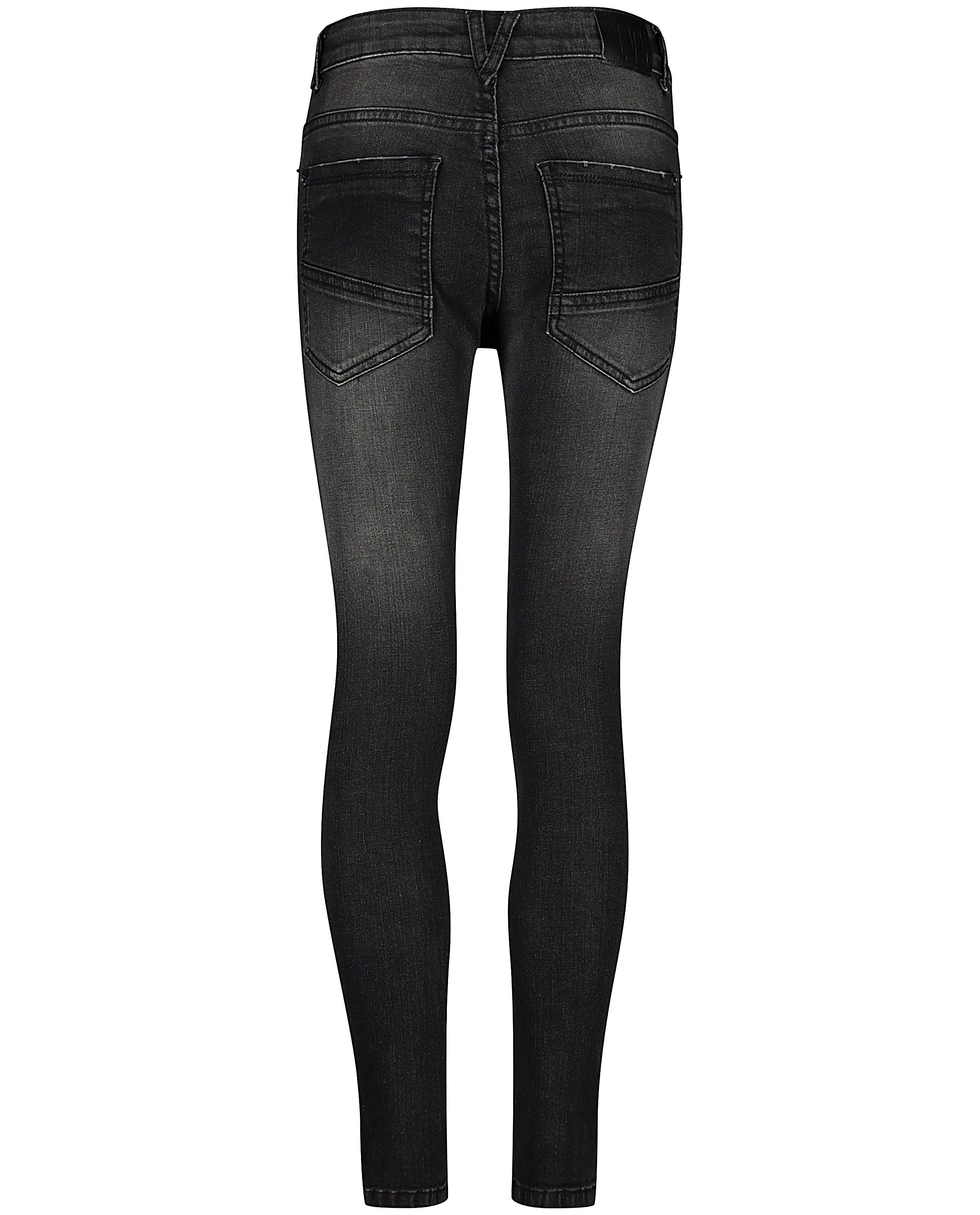 Jeans - 