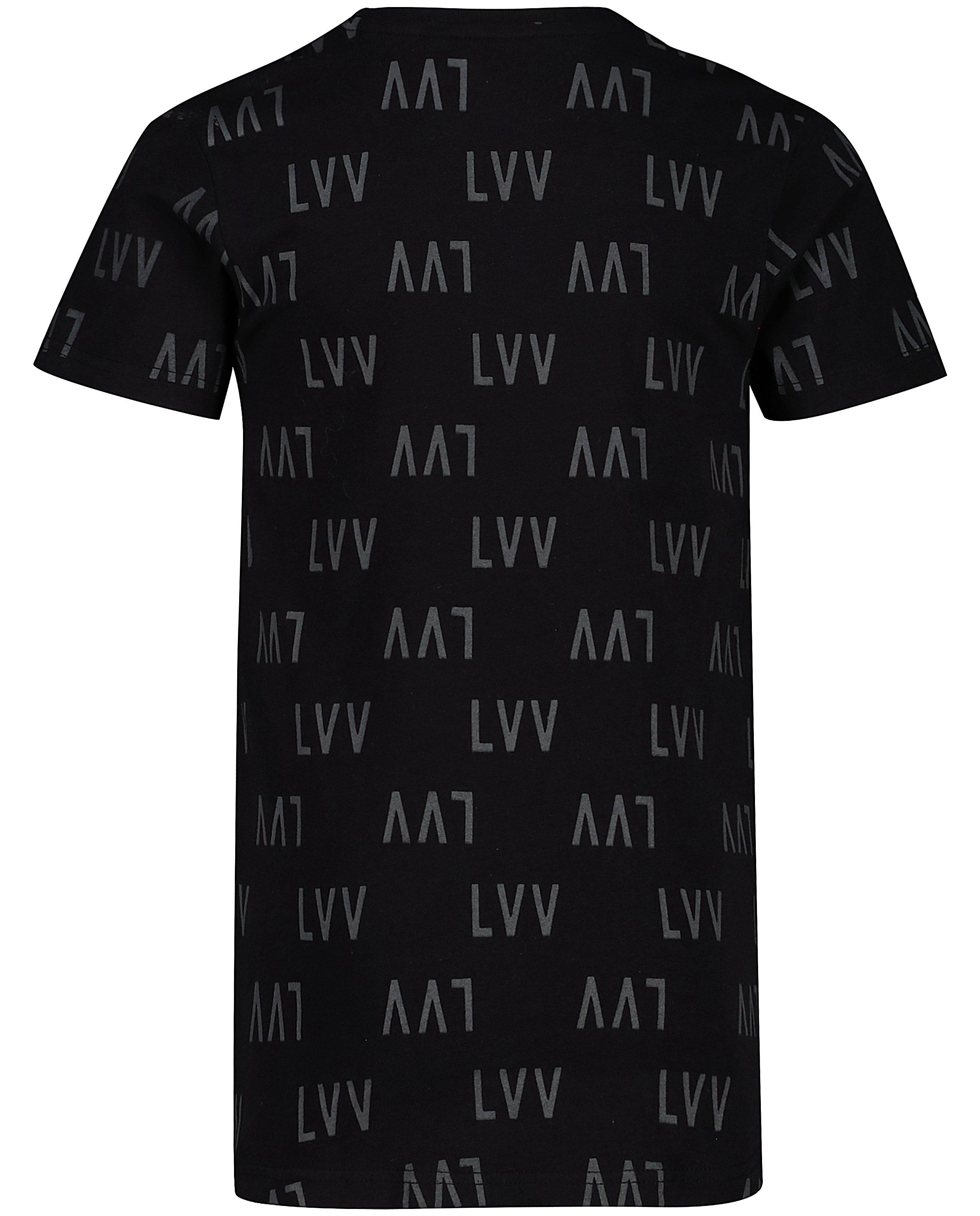 T-shirts - 