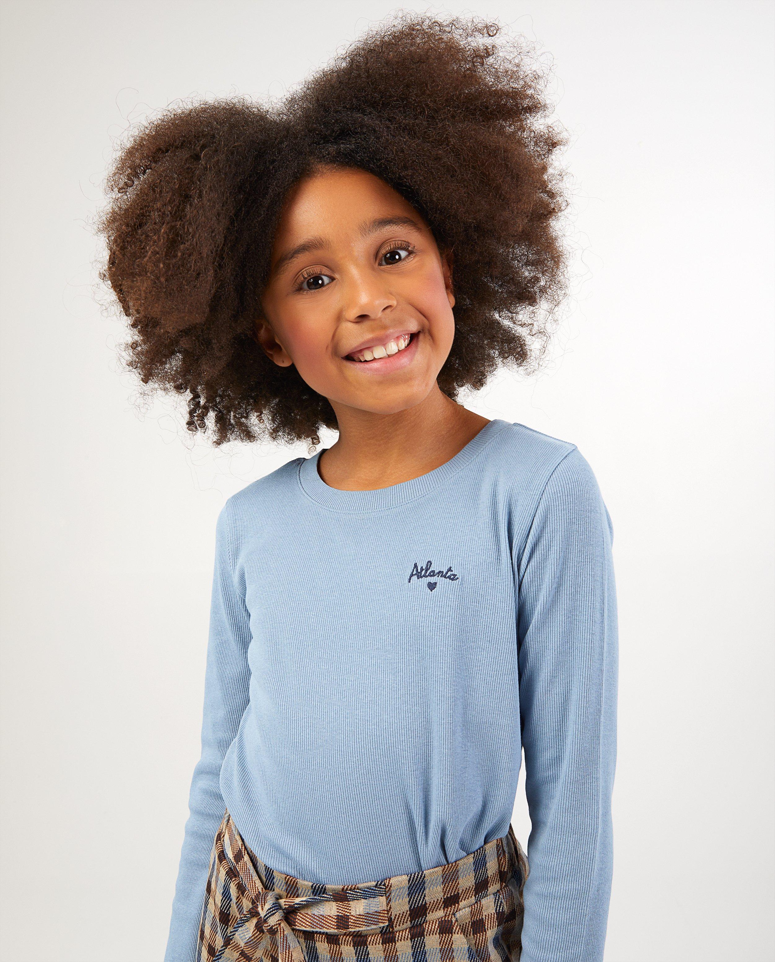 T-shirts - 