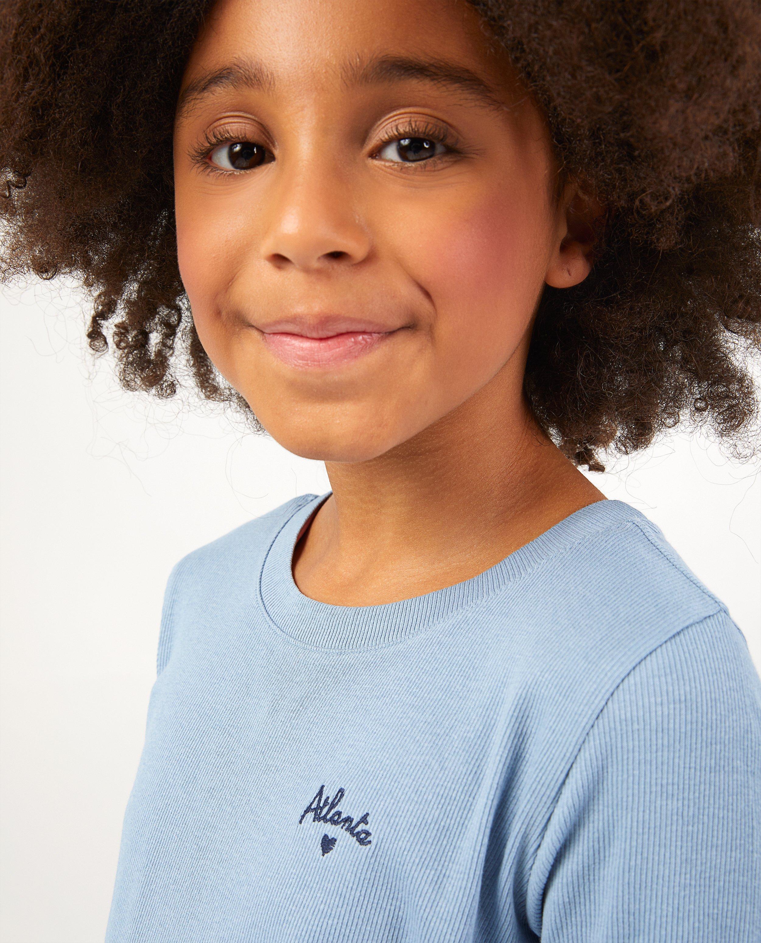 T-shirts - 
