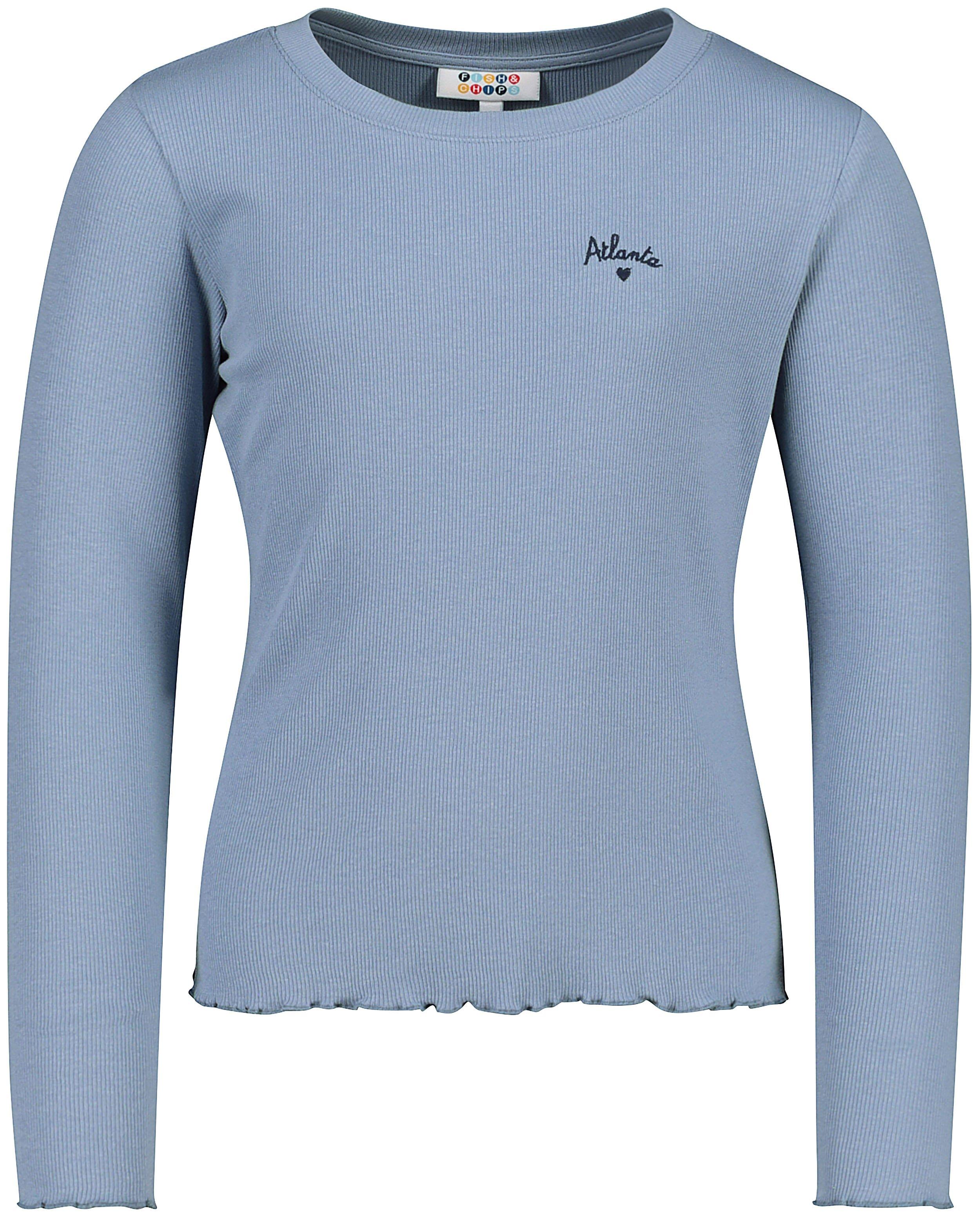 T-shirts - 
