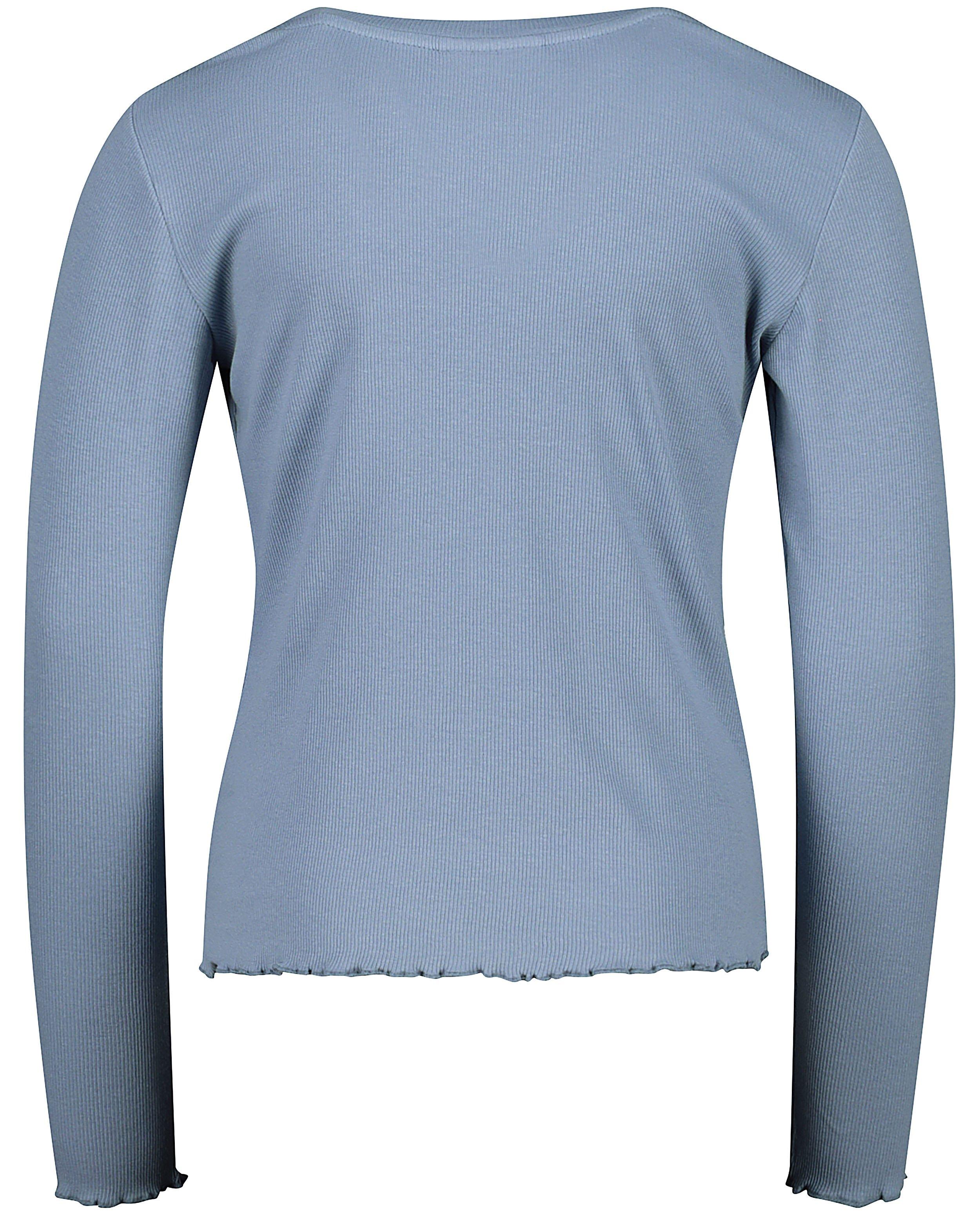 T-shirts - 
