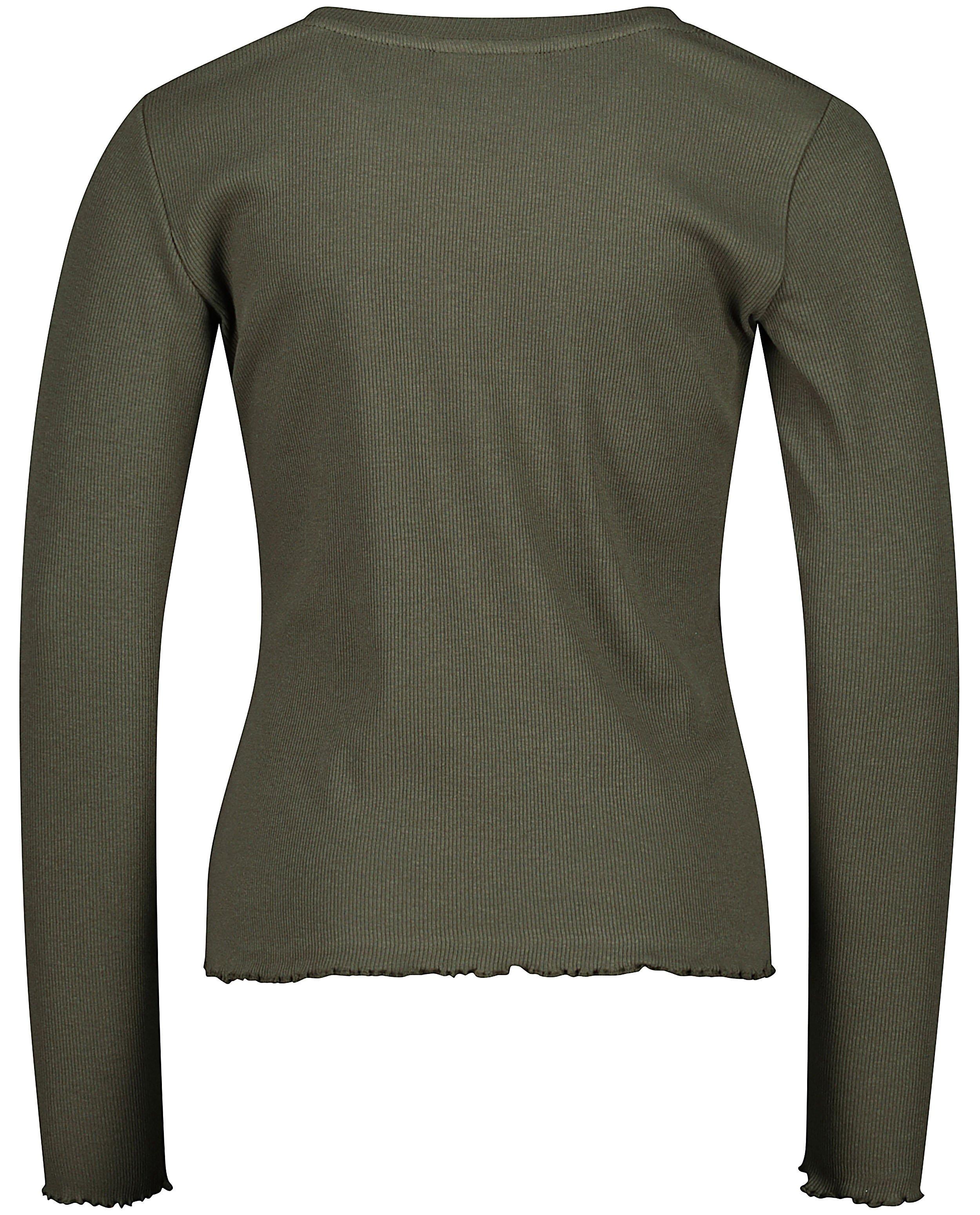 T-shirts - 