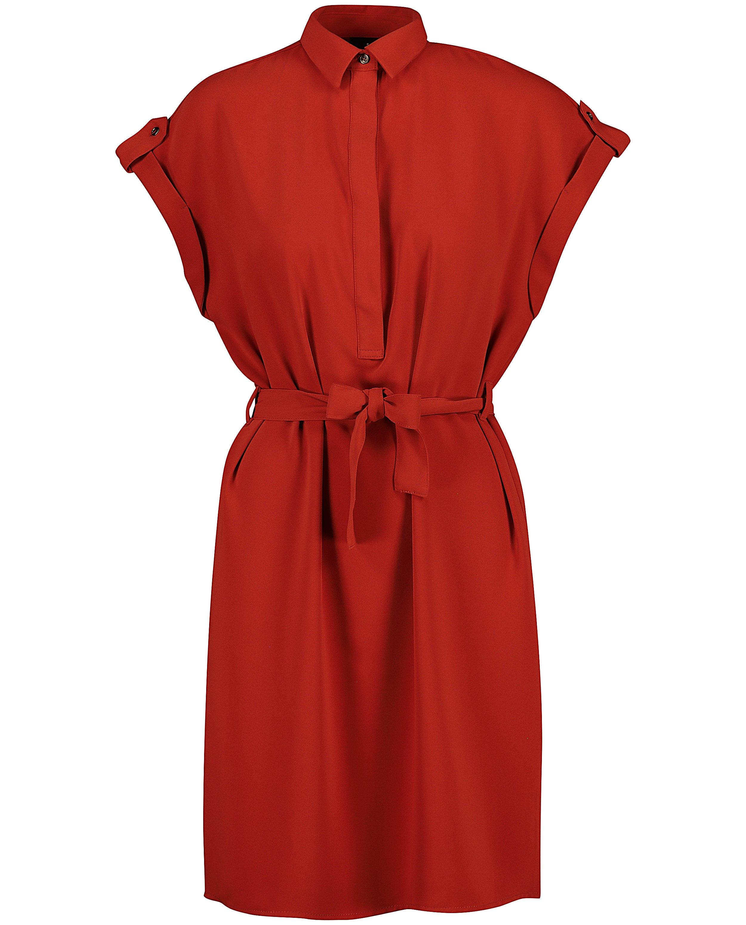 Robes - 