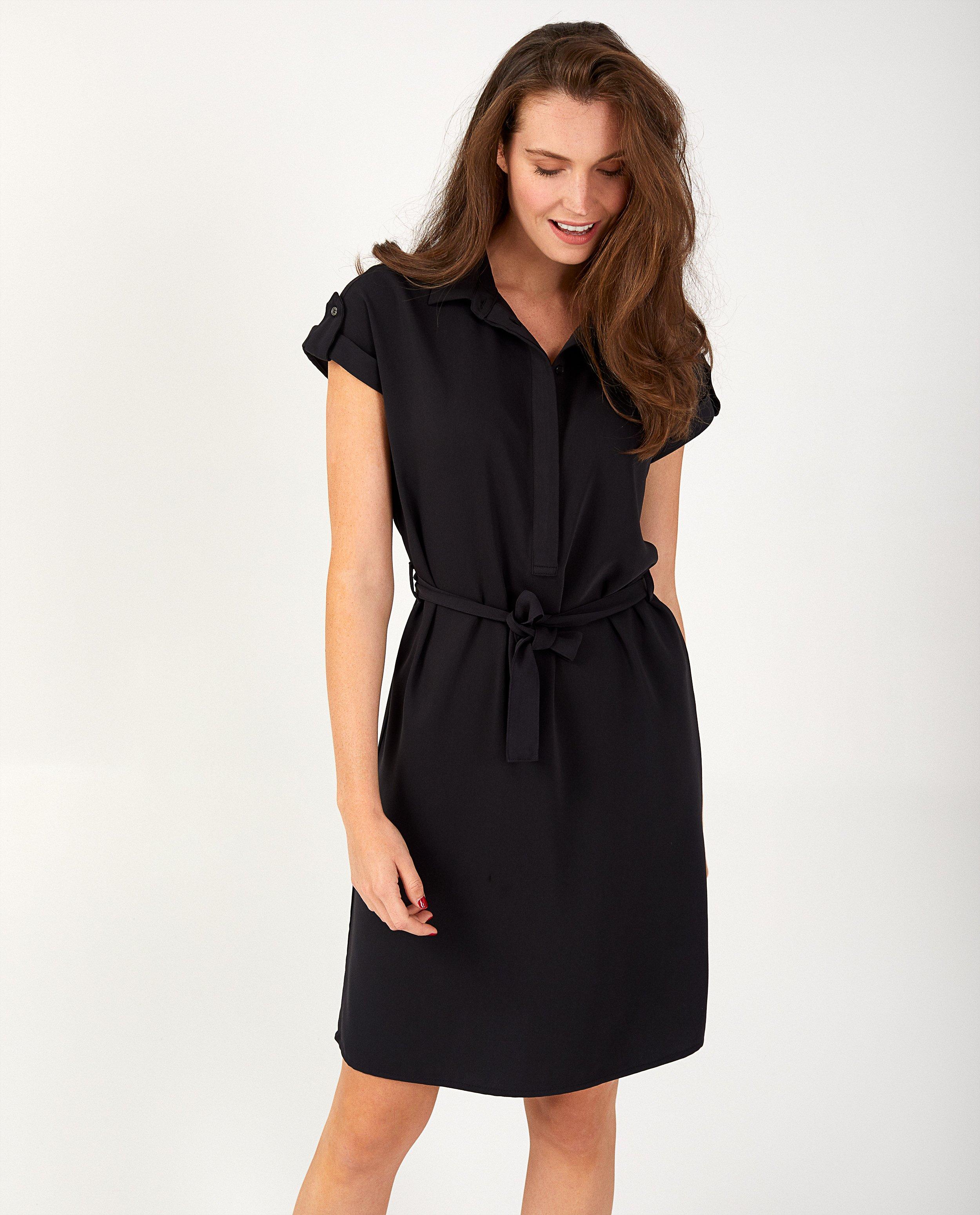 Robes - 