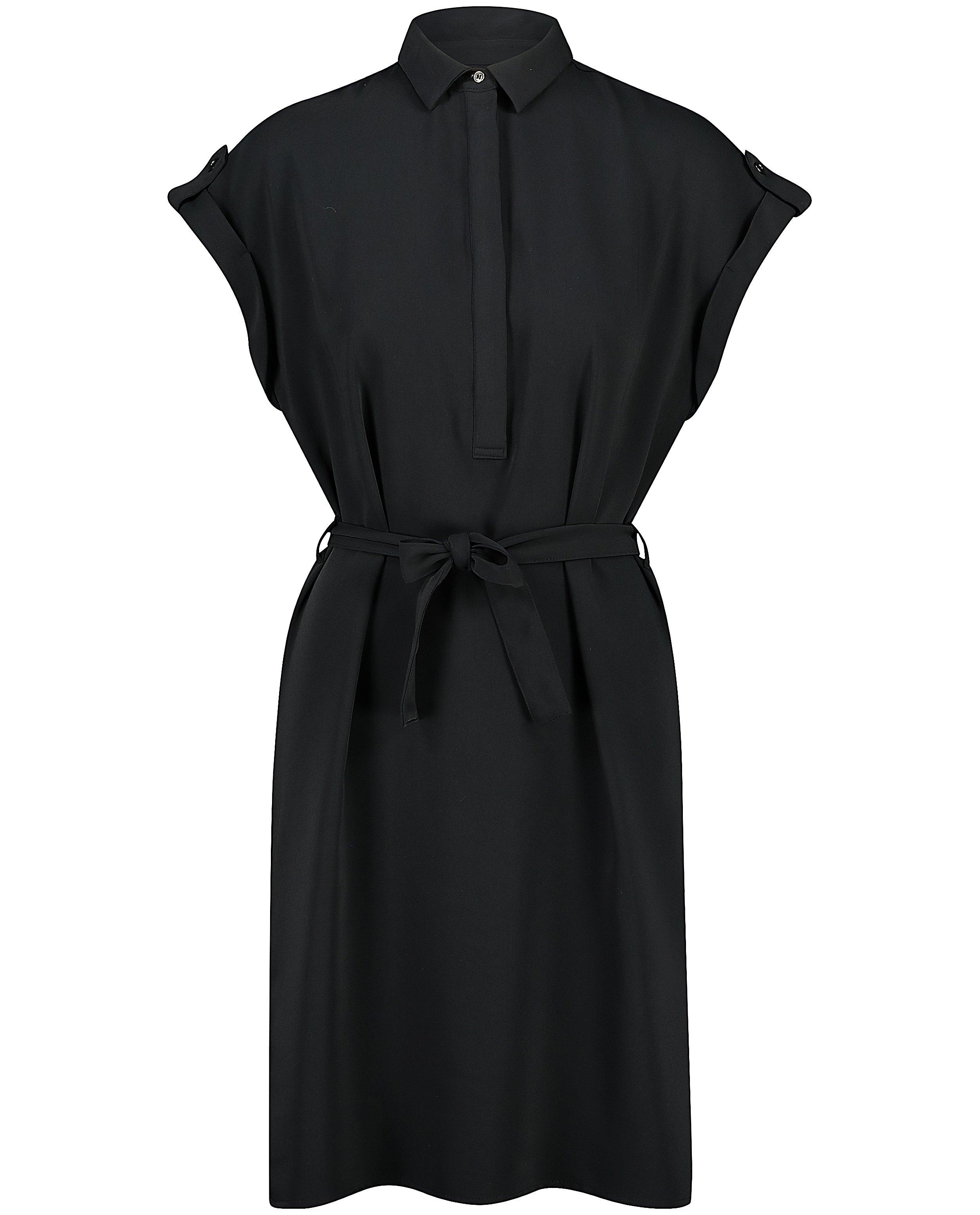 Robes - 
