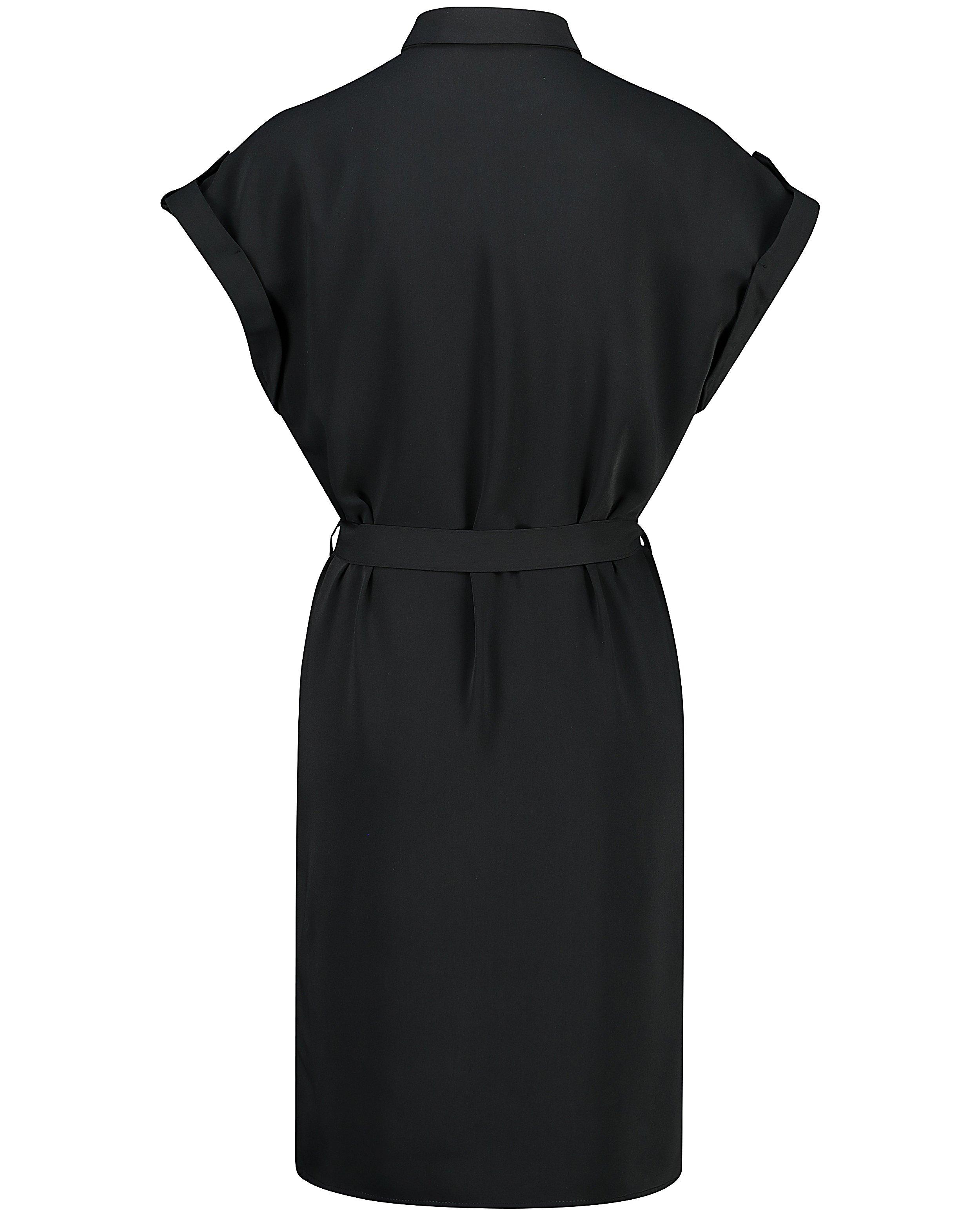 Robes - 