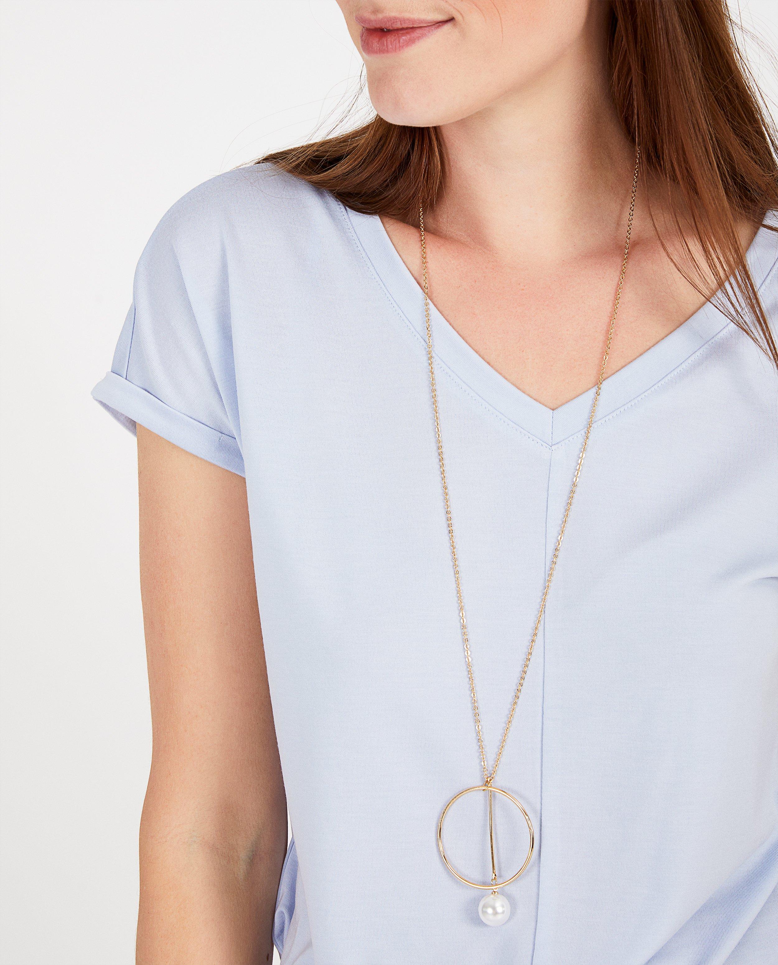T-shirts - 