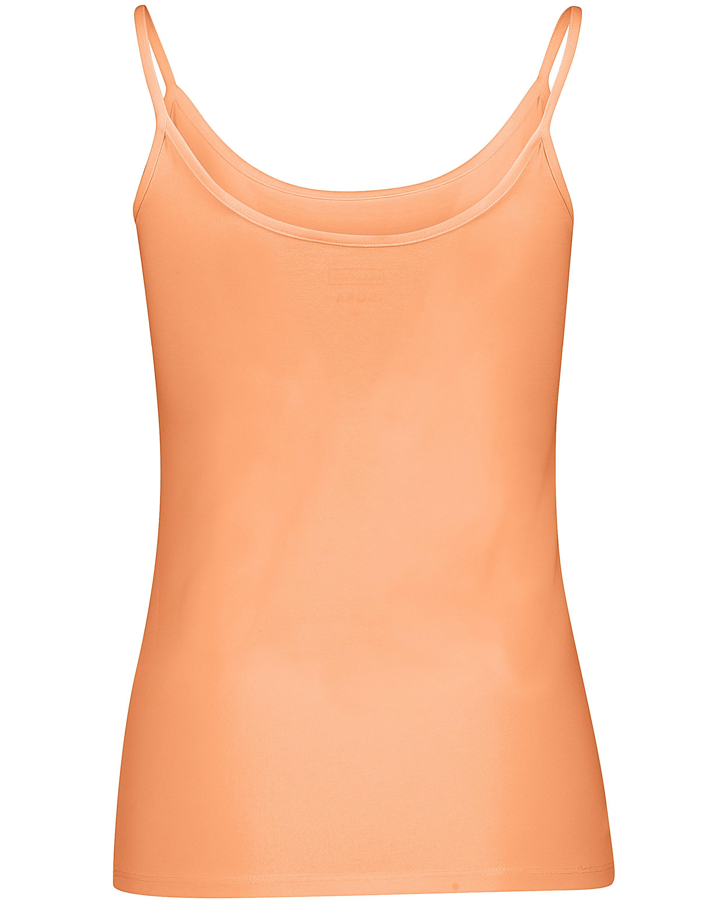 Zalmroze top Sora - Product Detail - roze - afbeelding nummer 6