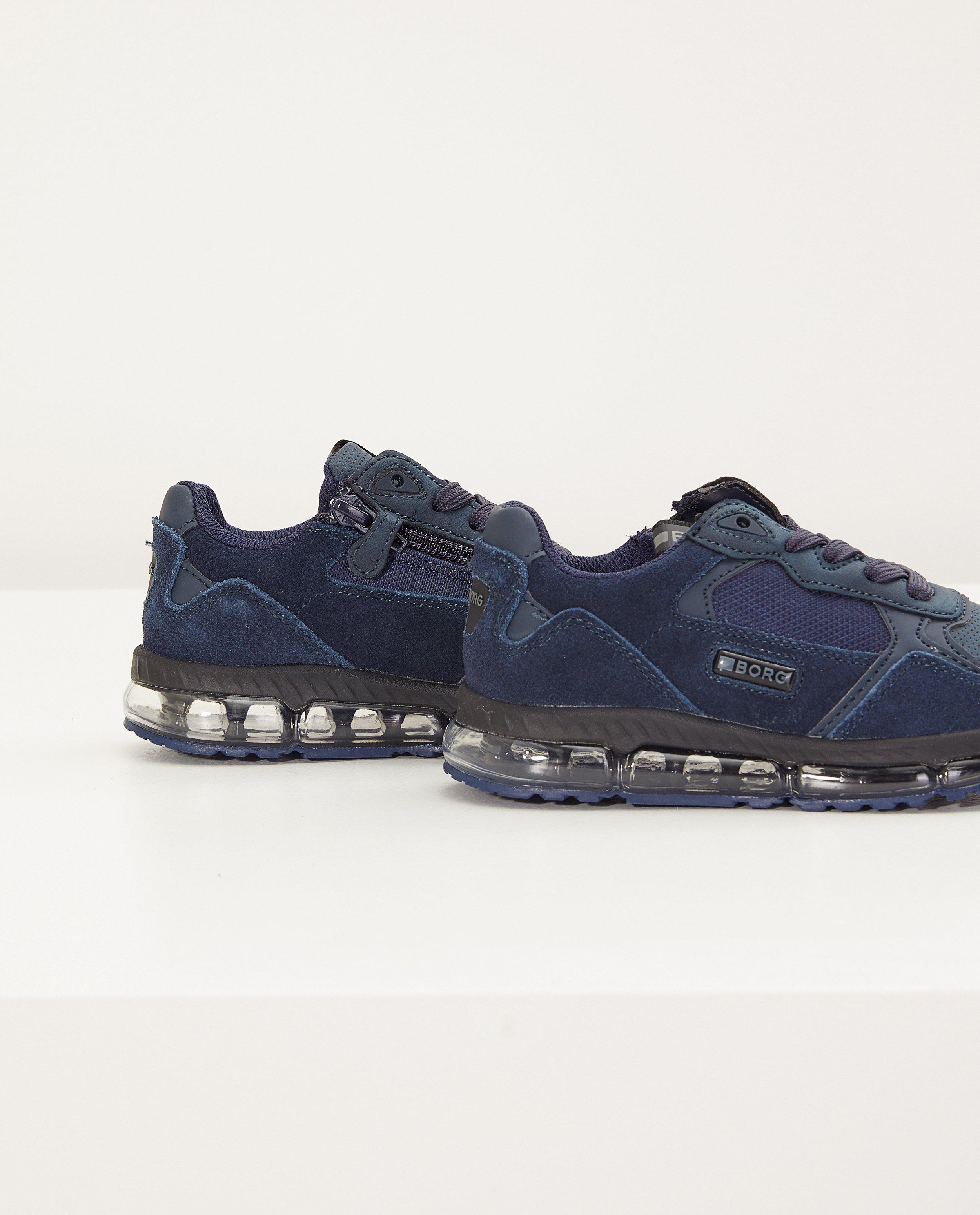 Chaussures - 