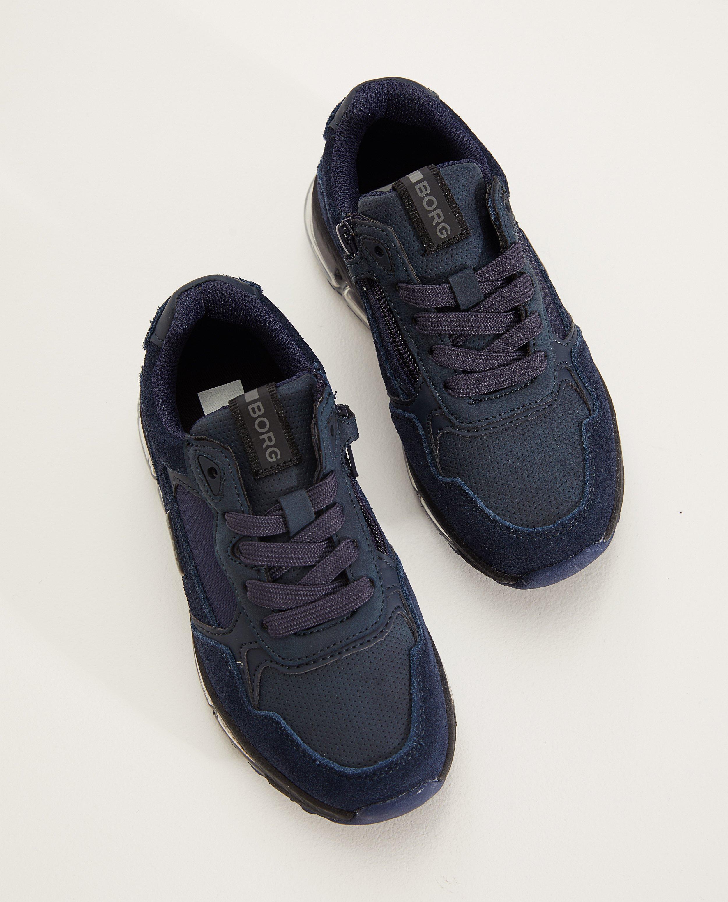 Chaussures - 