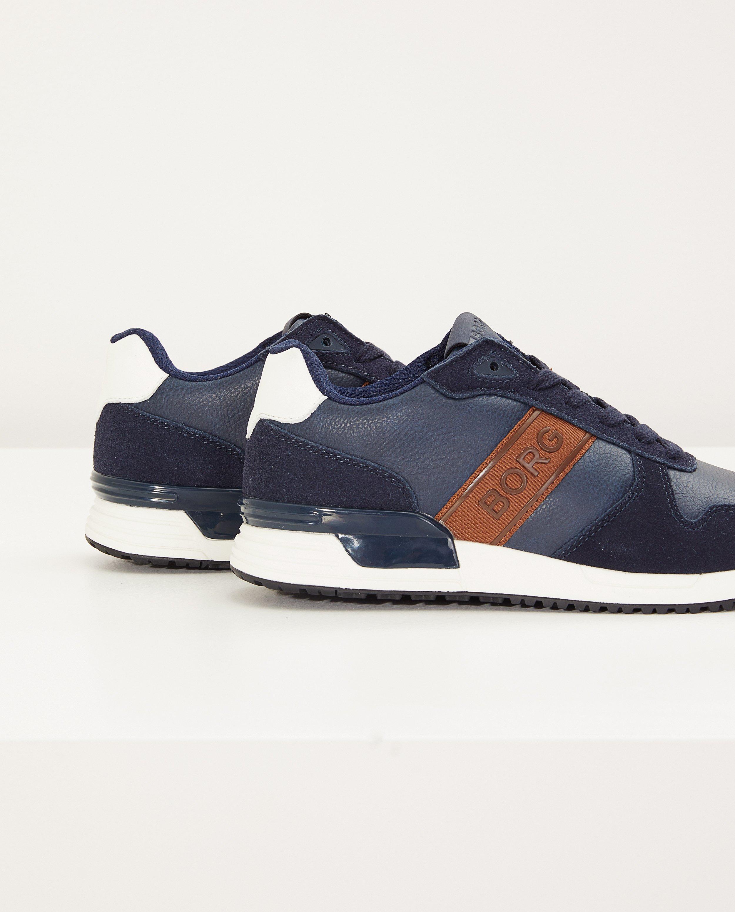 Schoenen - 