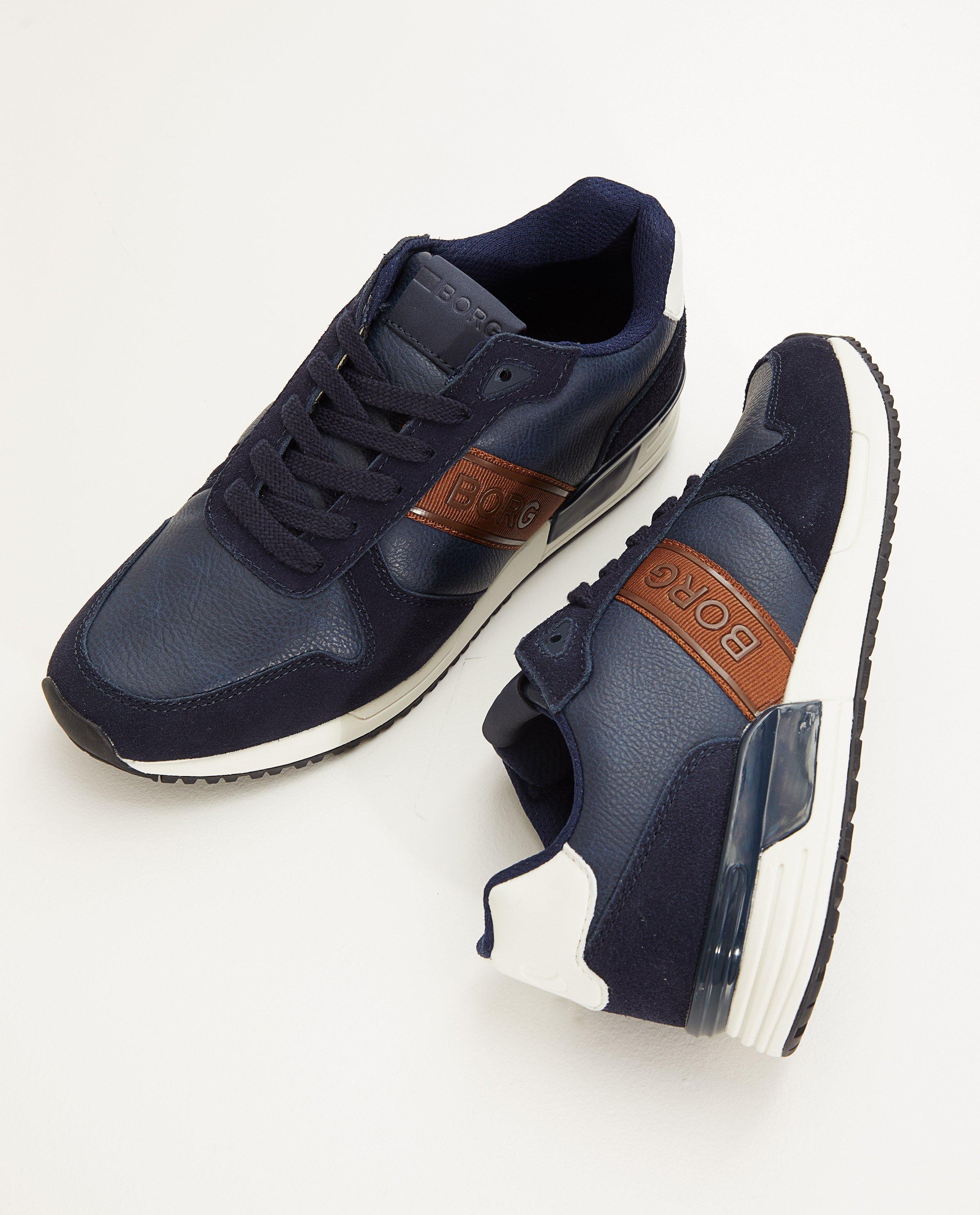 Chaussures - 