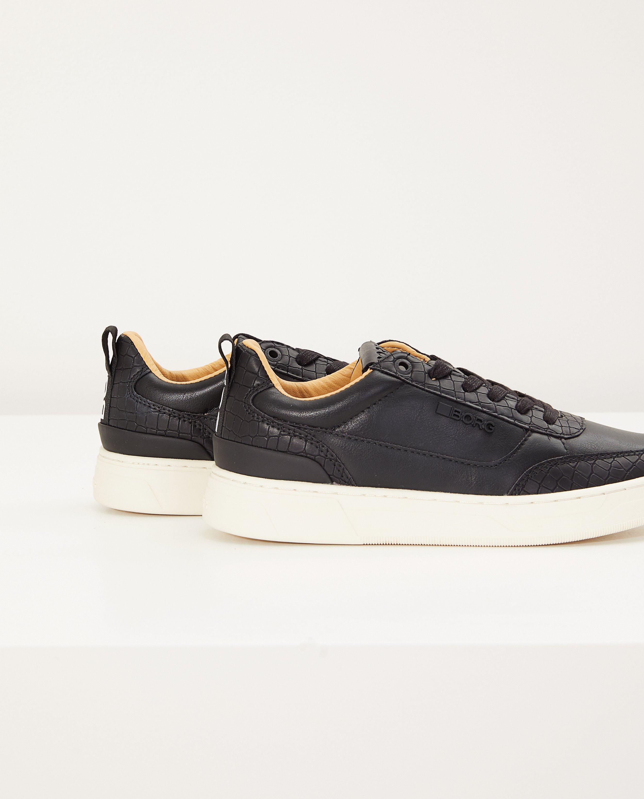 Schoenen - 