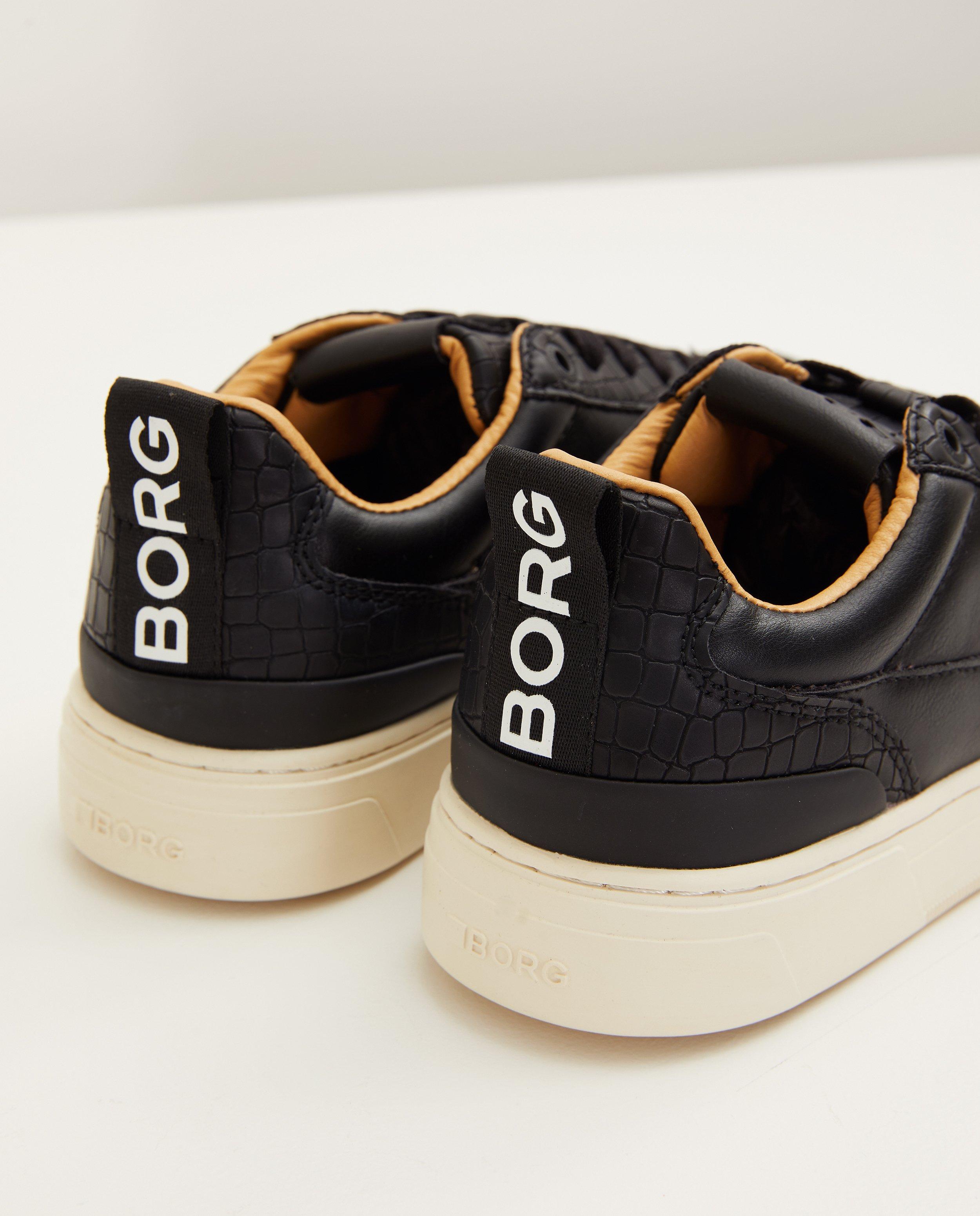 Schoenen - 