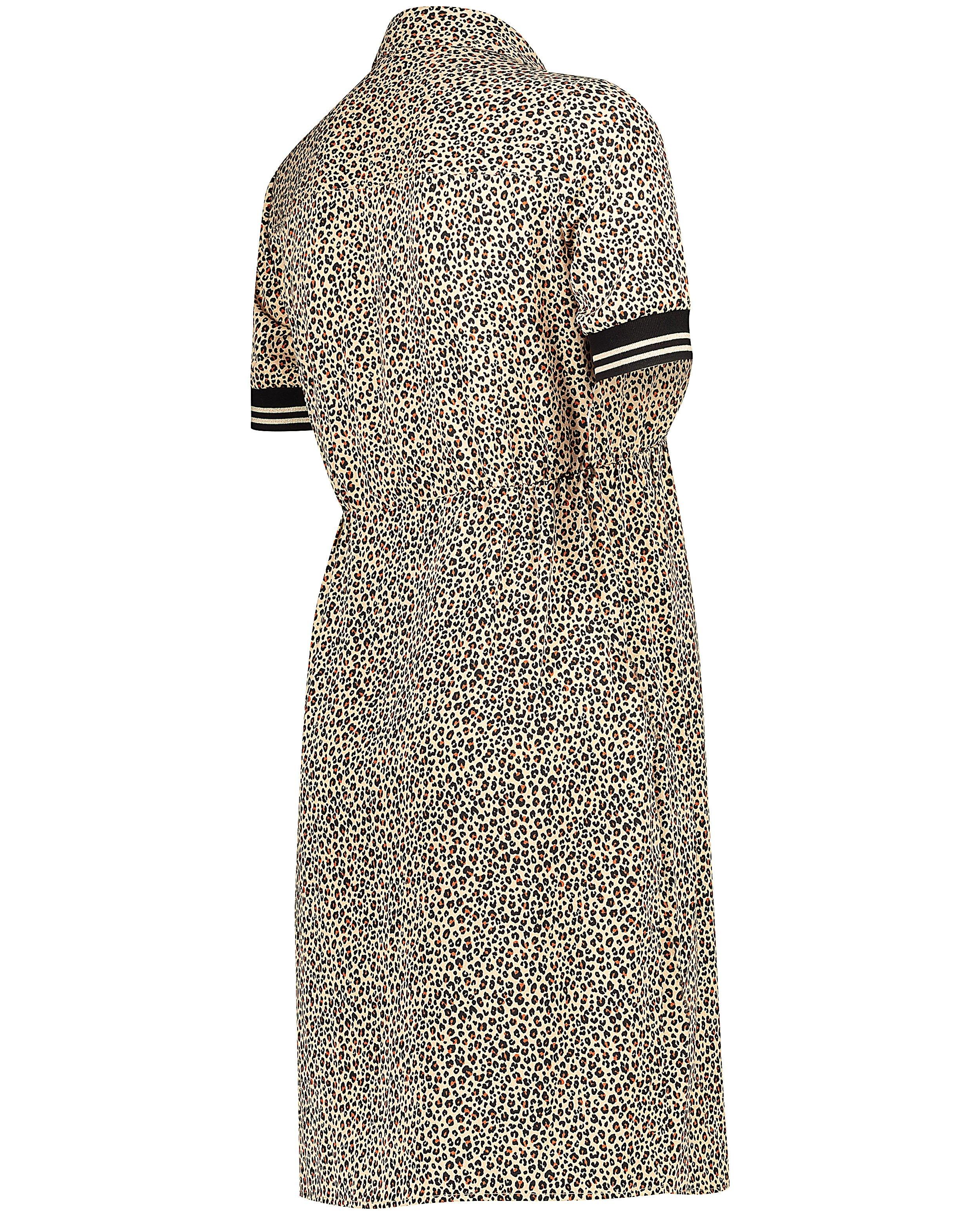 Robes - 