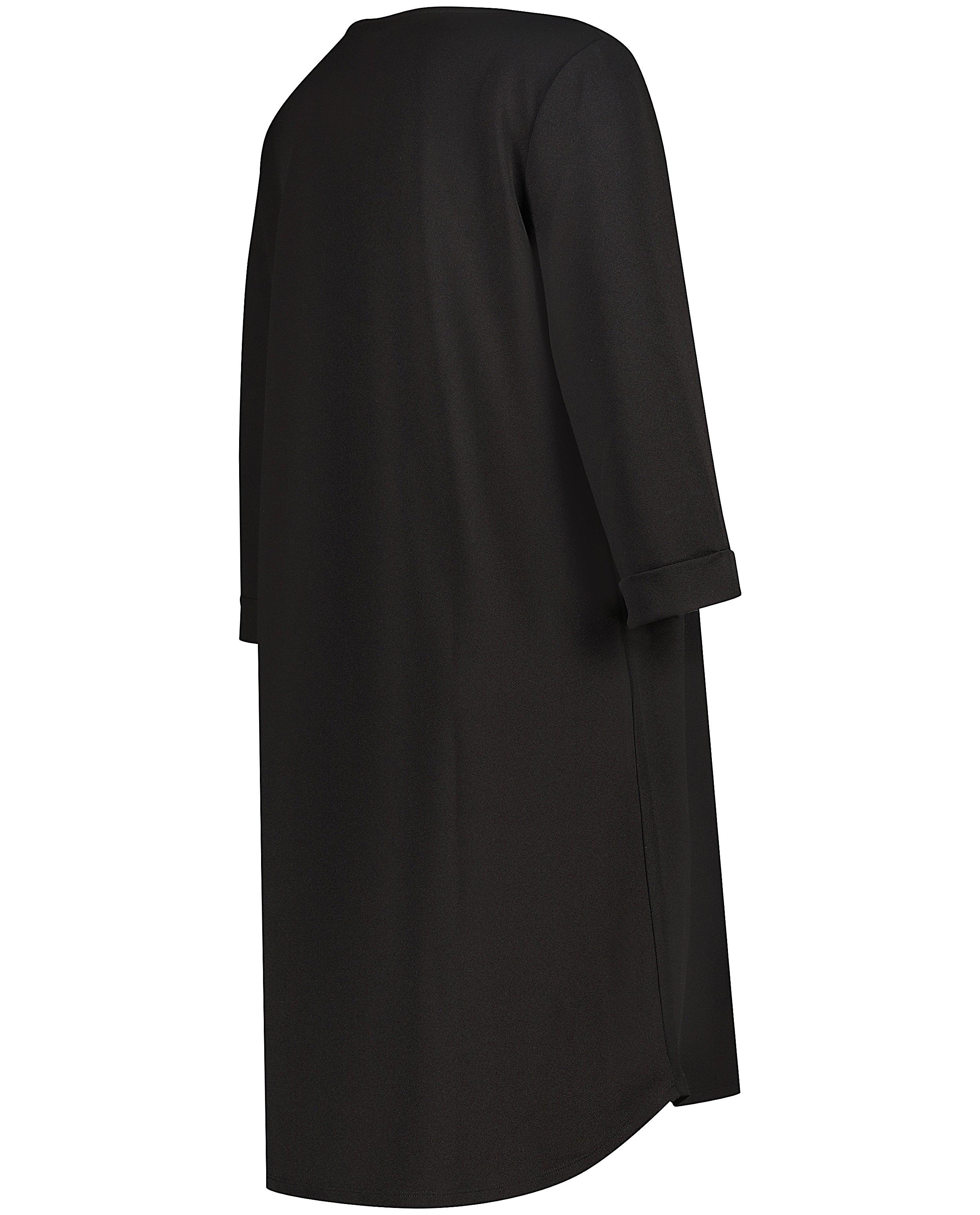 Robes - 
