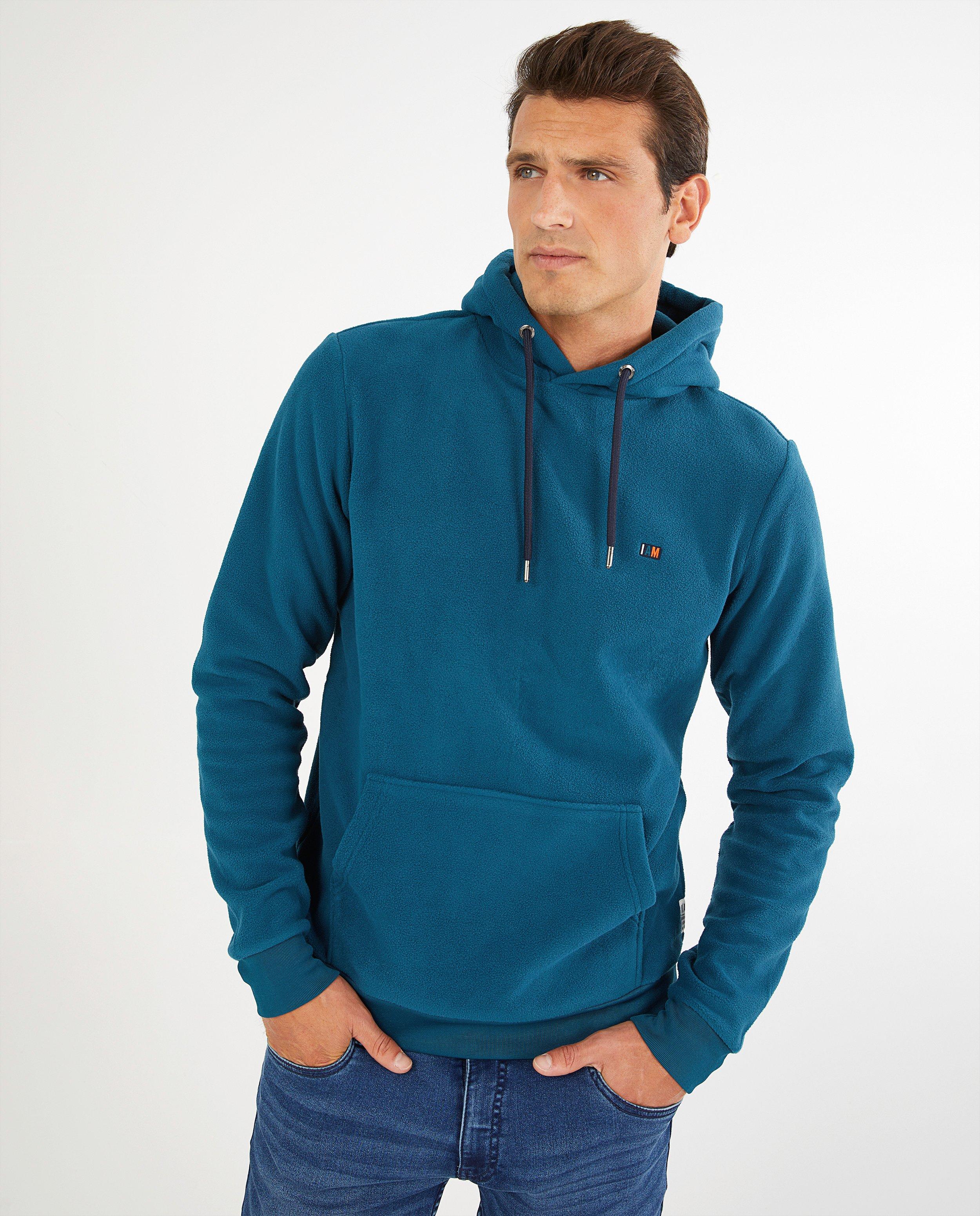 Sweaters - 