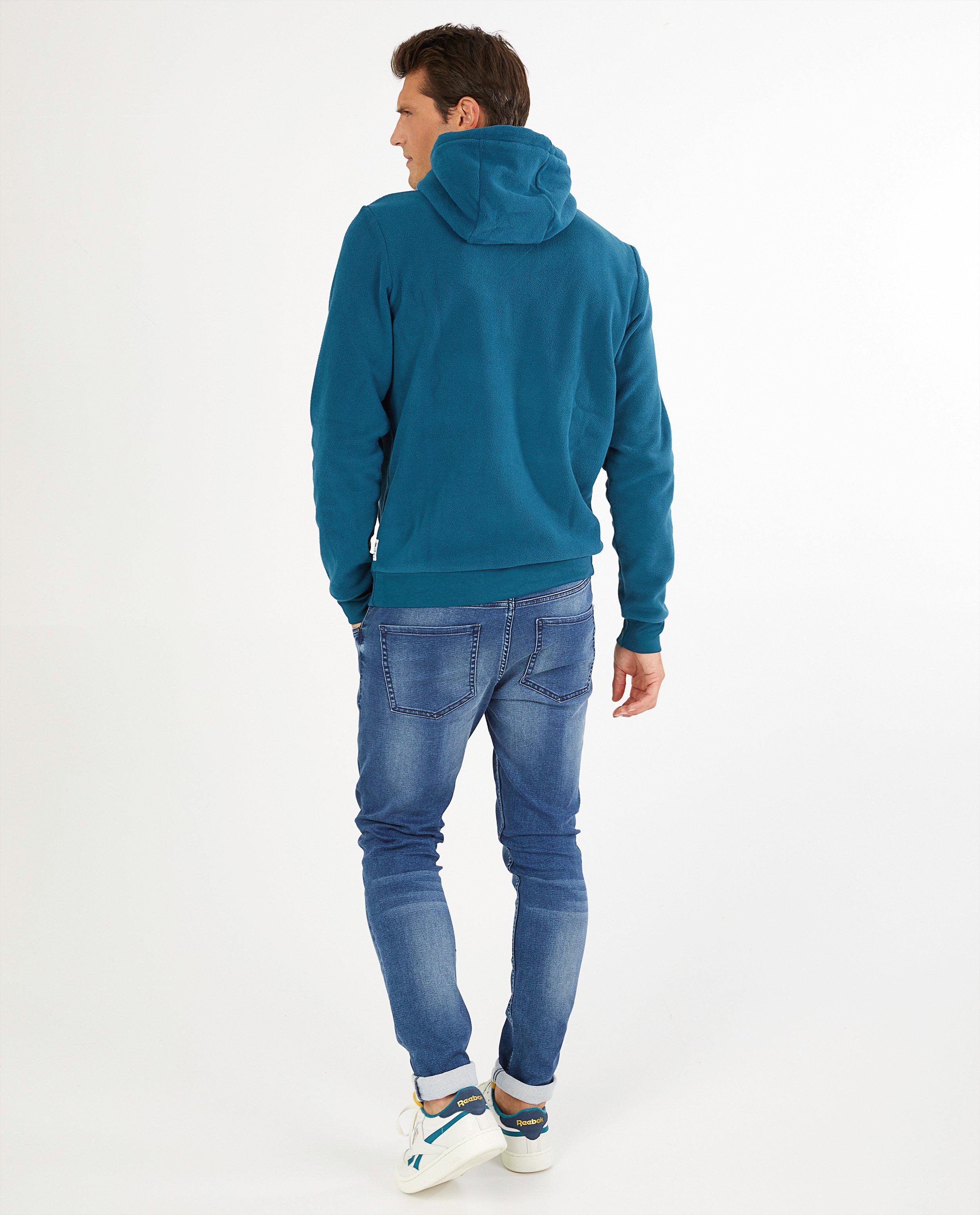 Sweaters - 