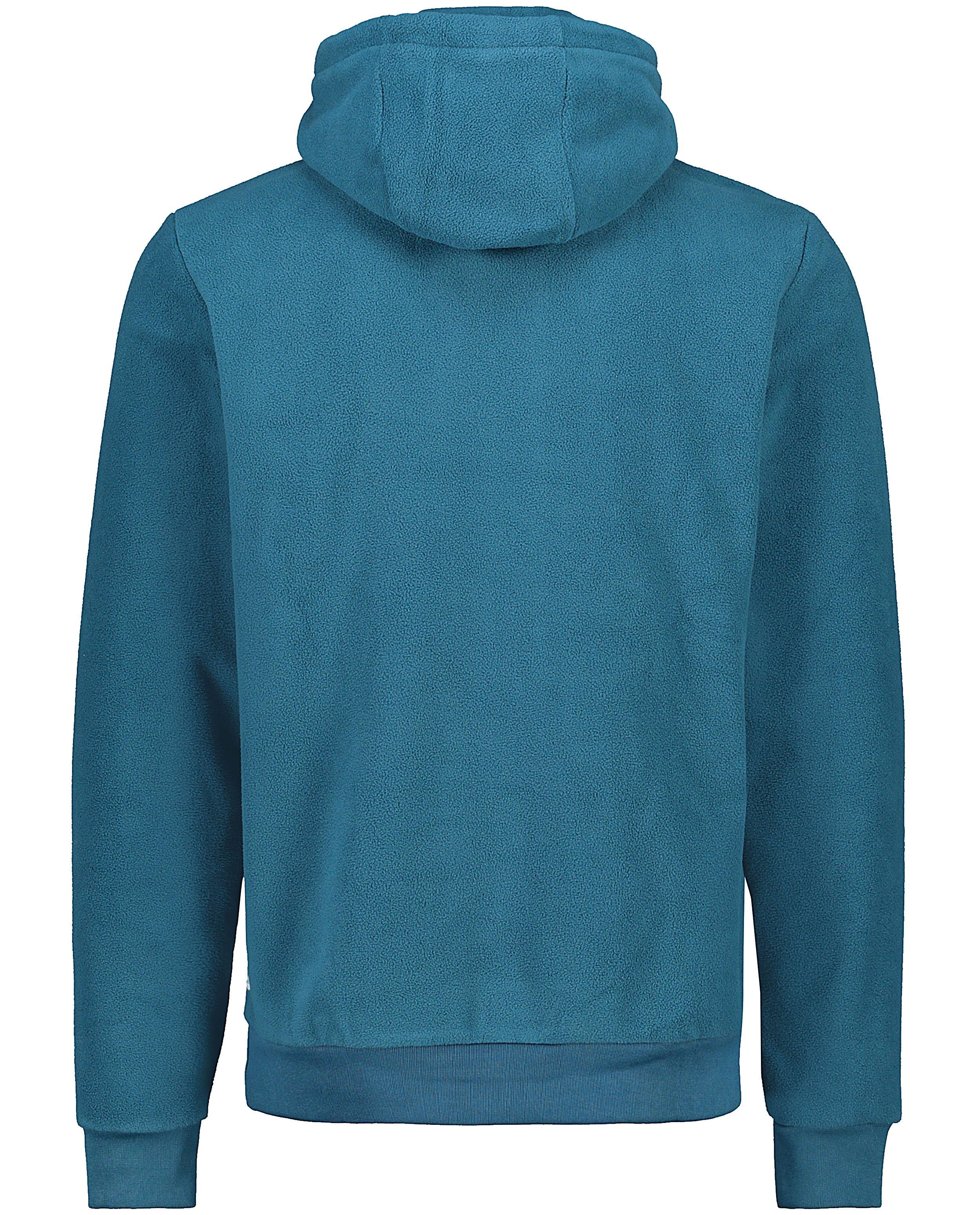 Sweaters - 