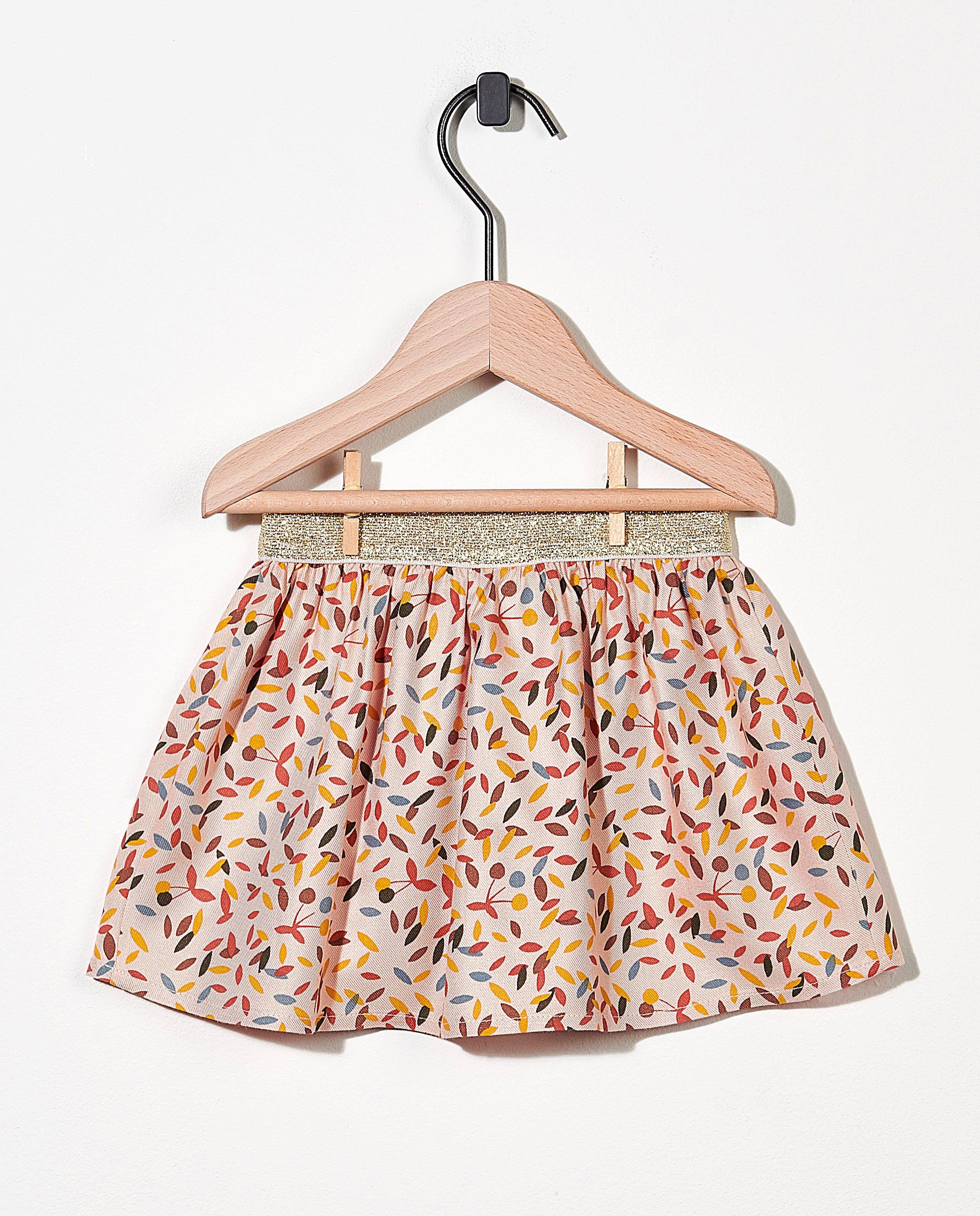 Jupes - 