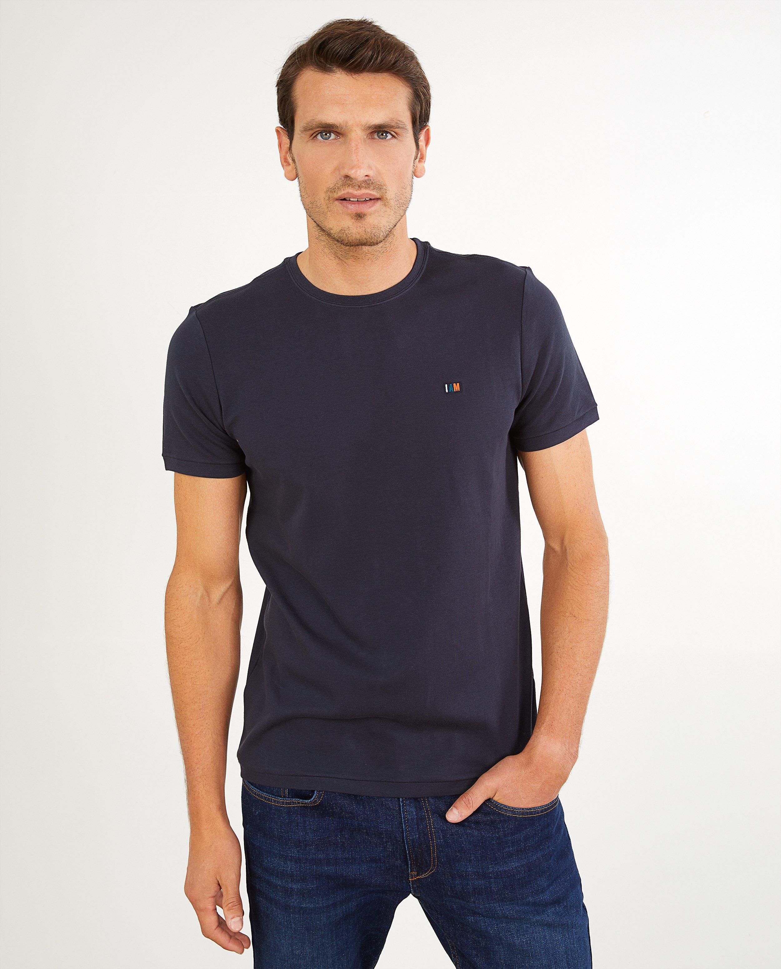 T-shirts - 