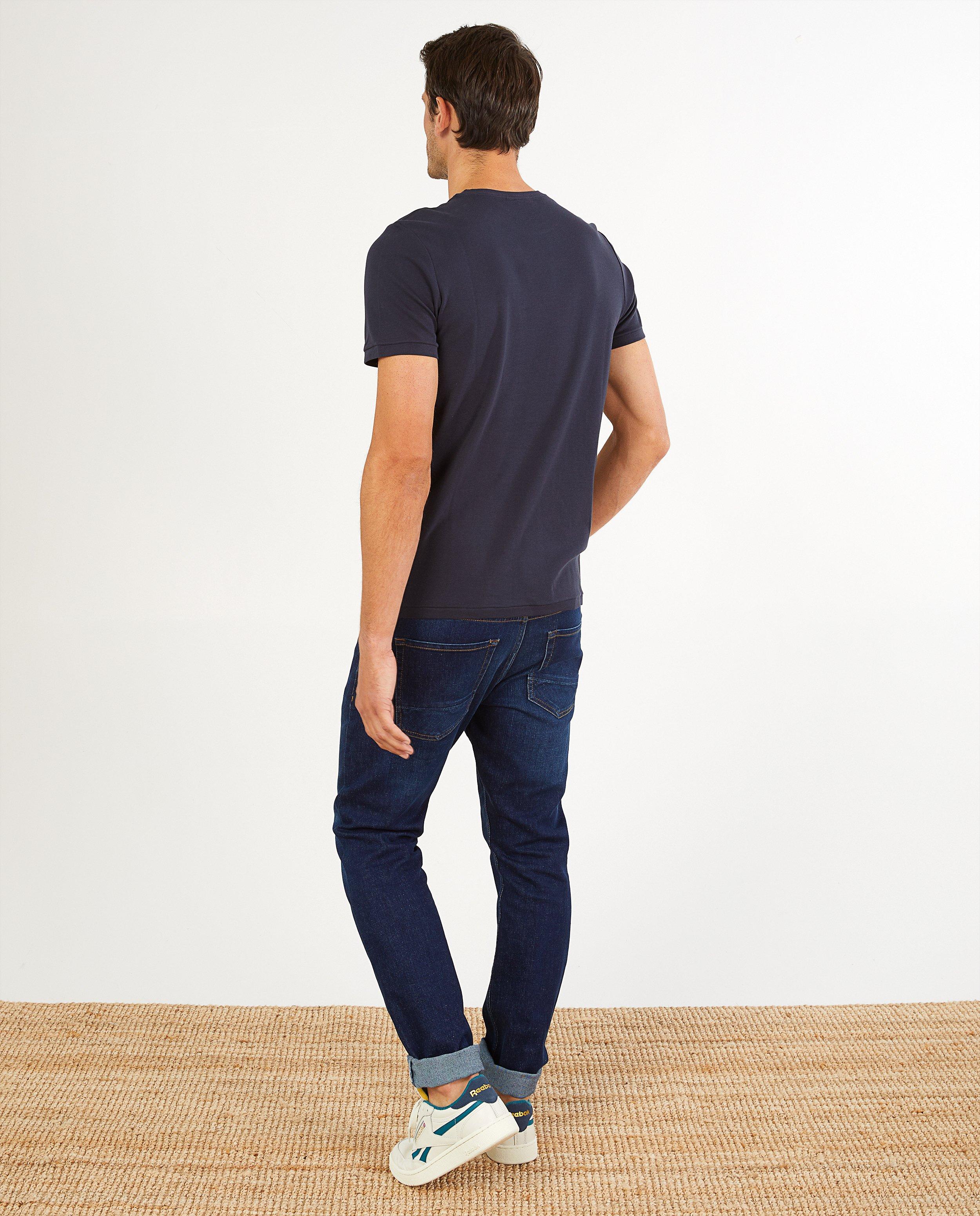 T-shirts - 