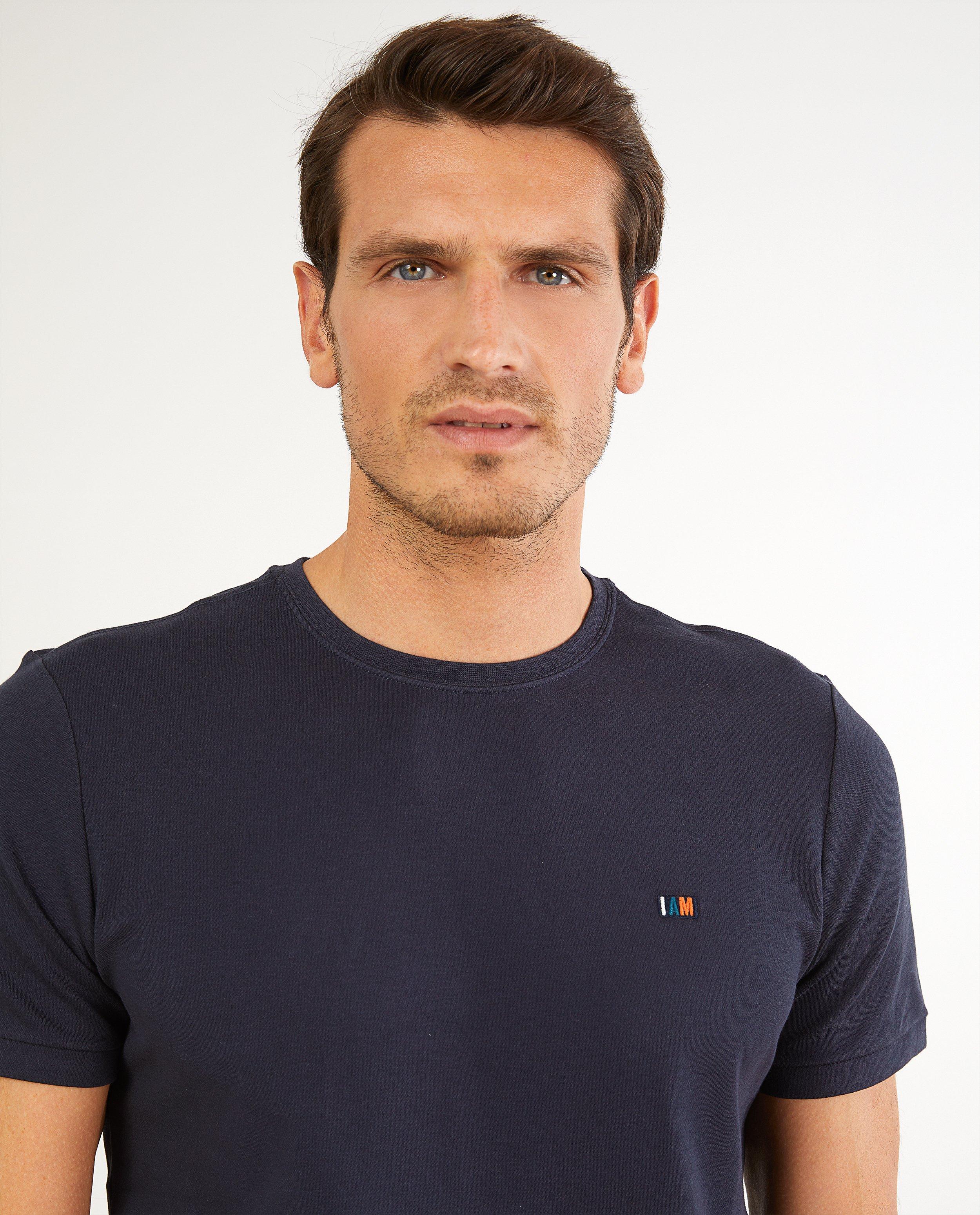 T-shirts - 