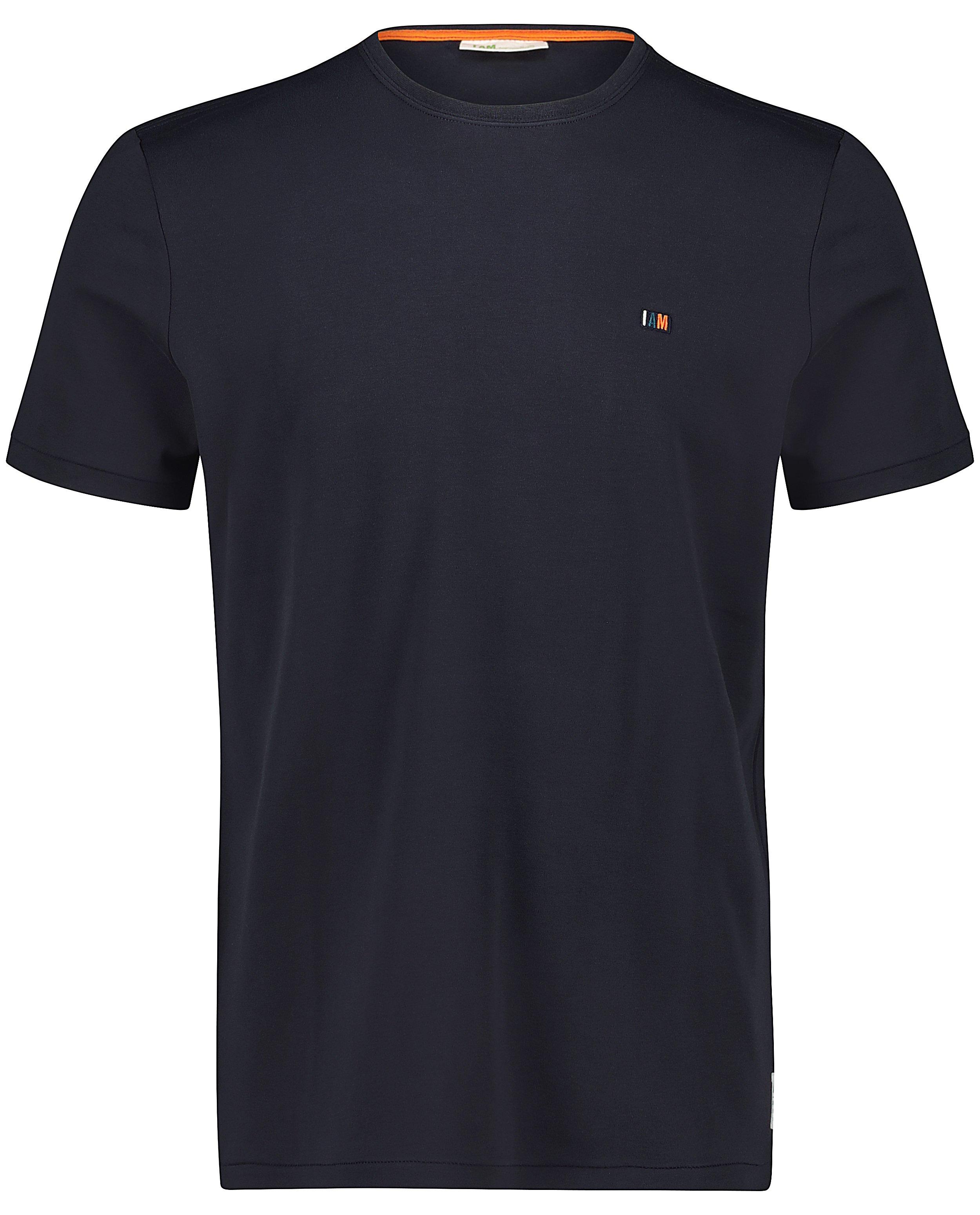 donkerblauw