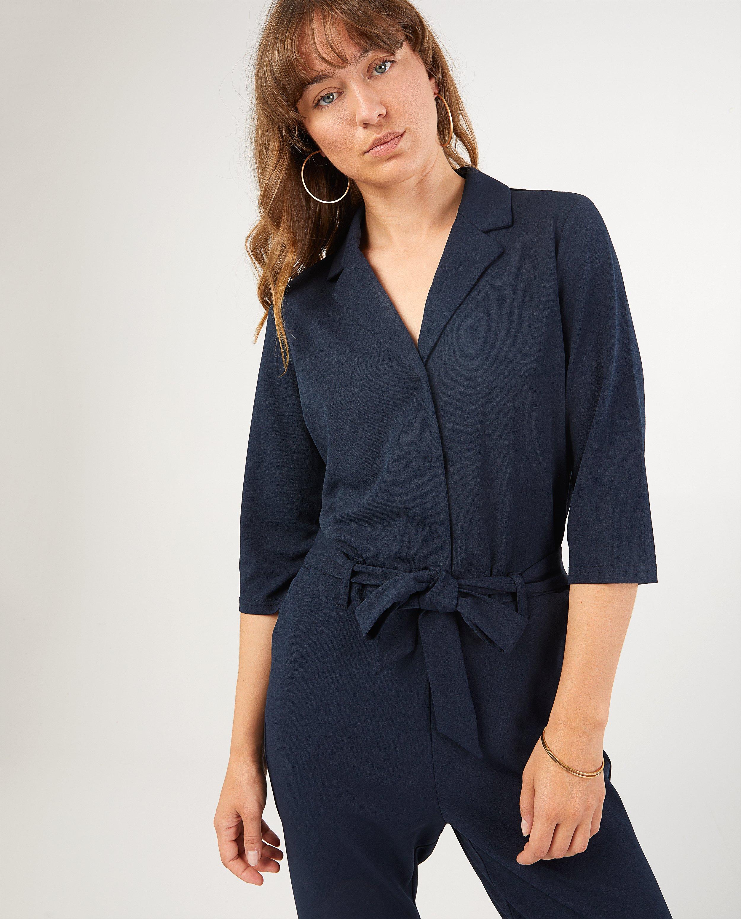 Jumpsuits - 