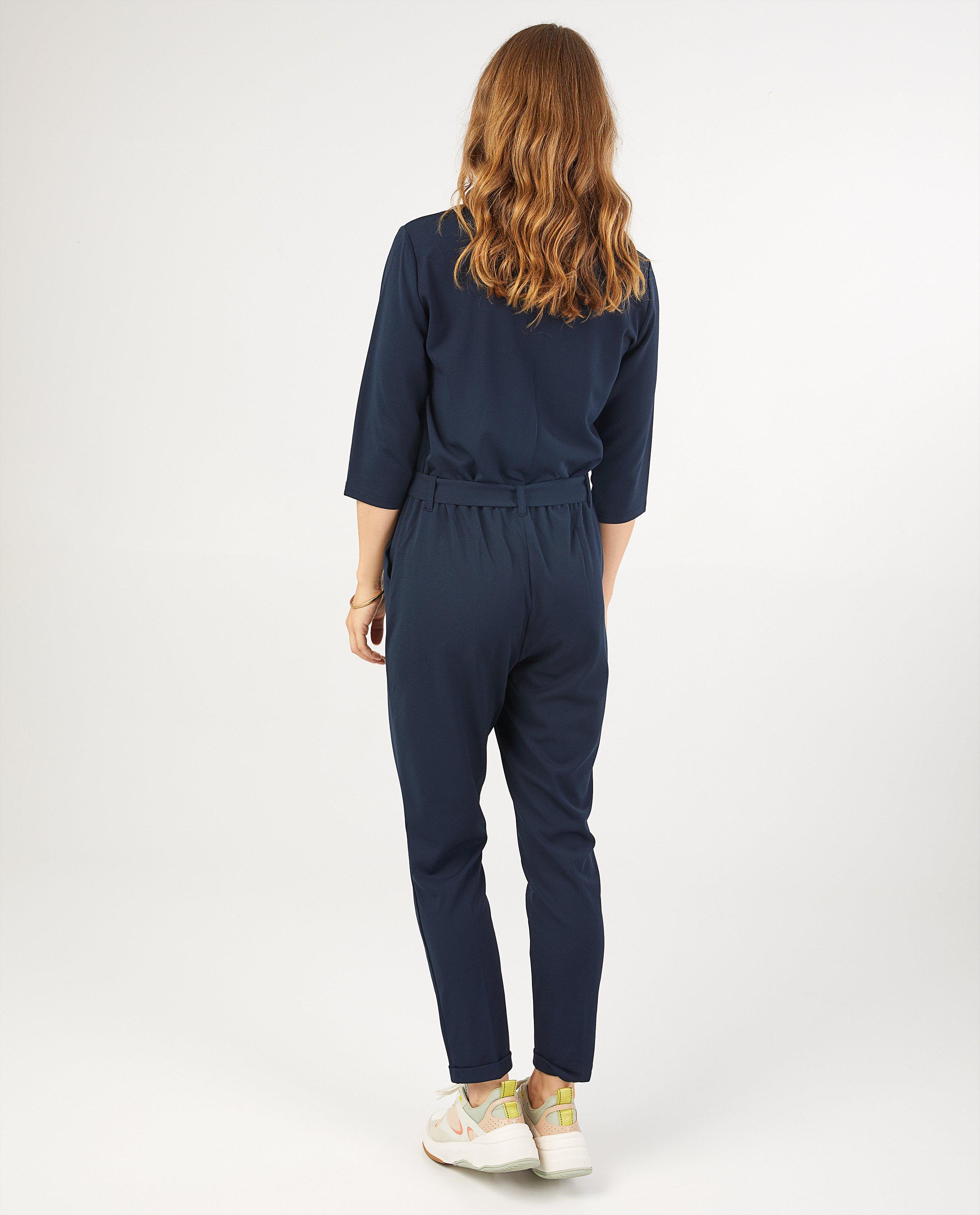 Jumpsuits - 
