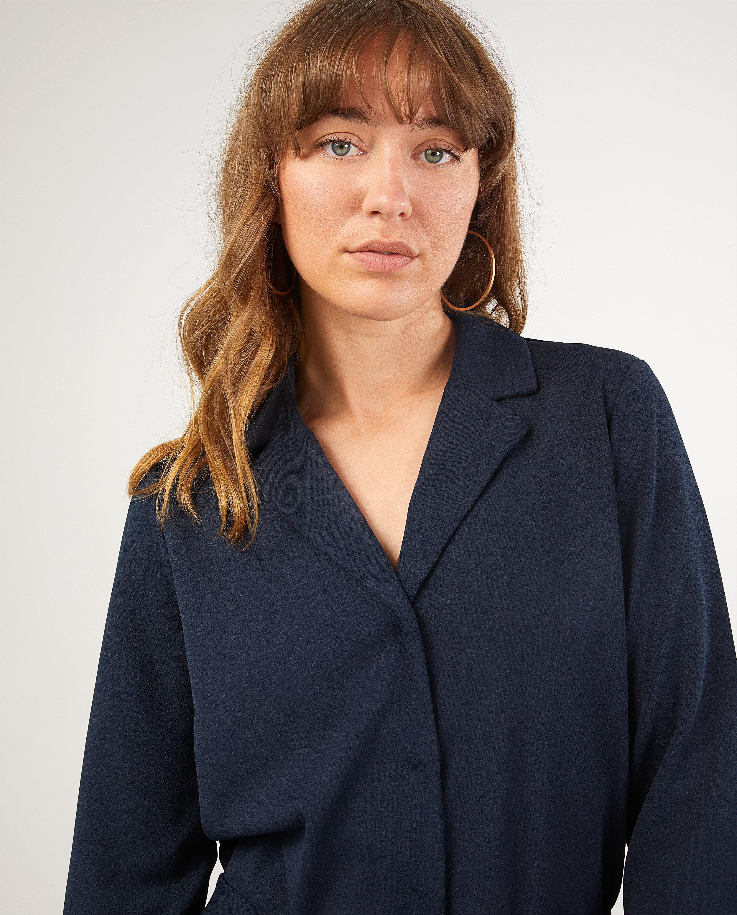 Jumpsuits - 