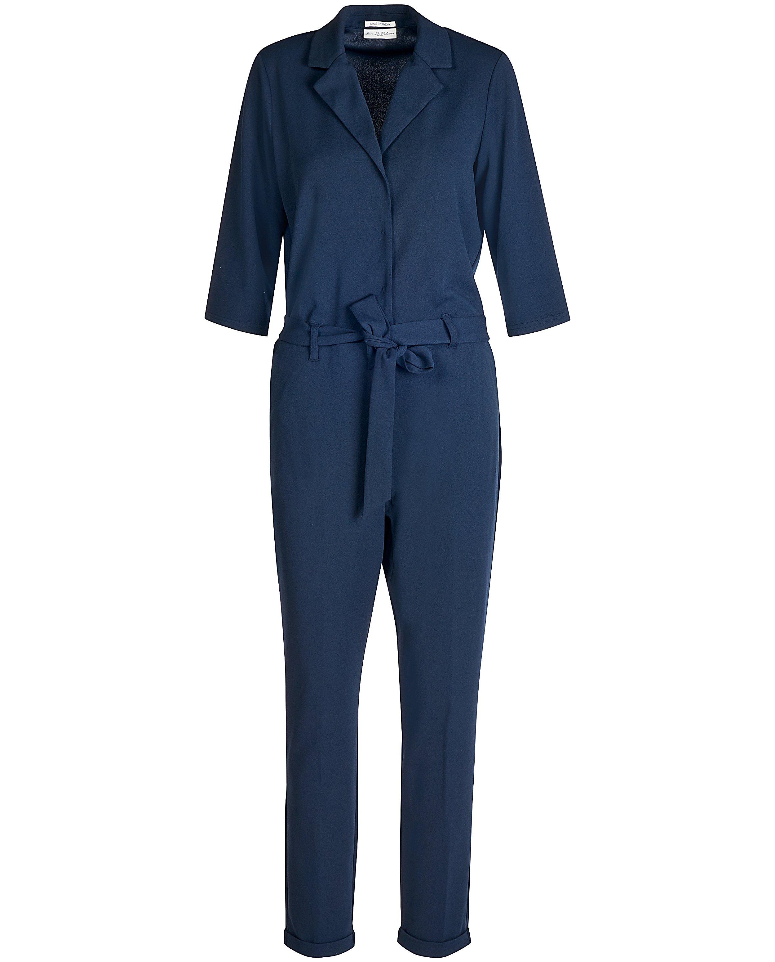 Jumpsuits - 