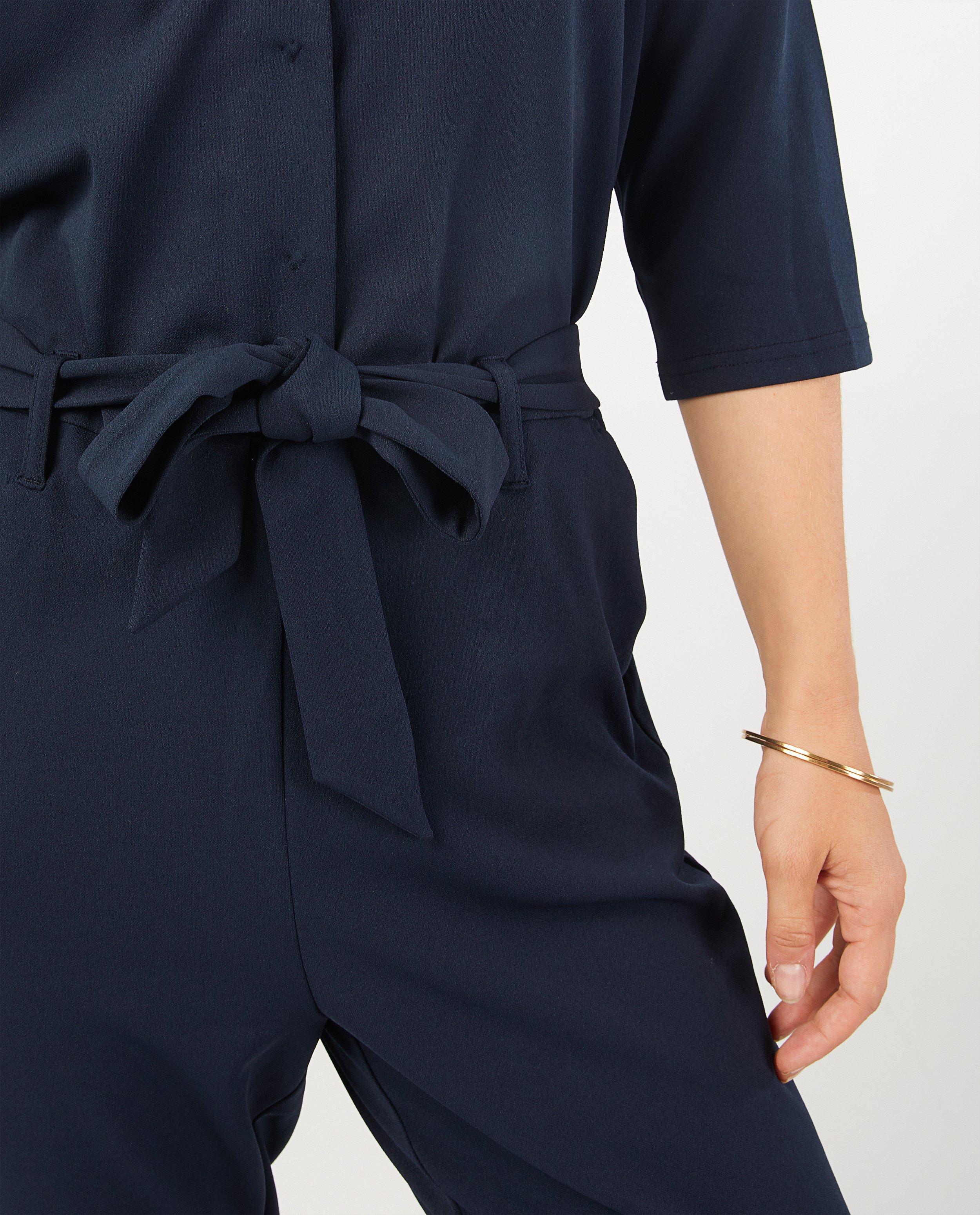 Jumpsuits - 