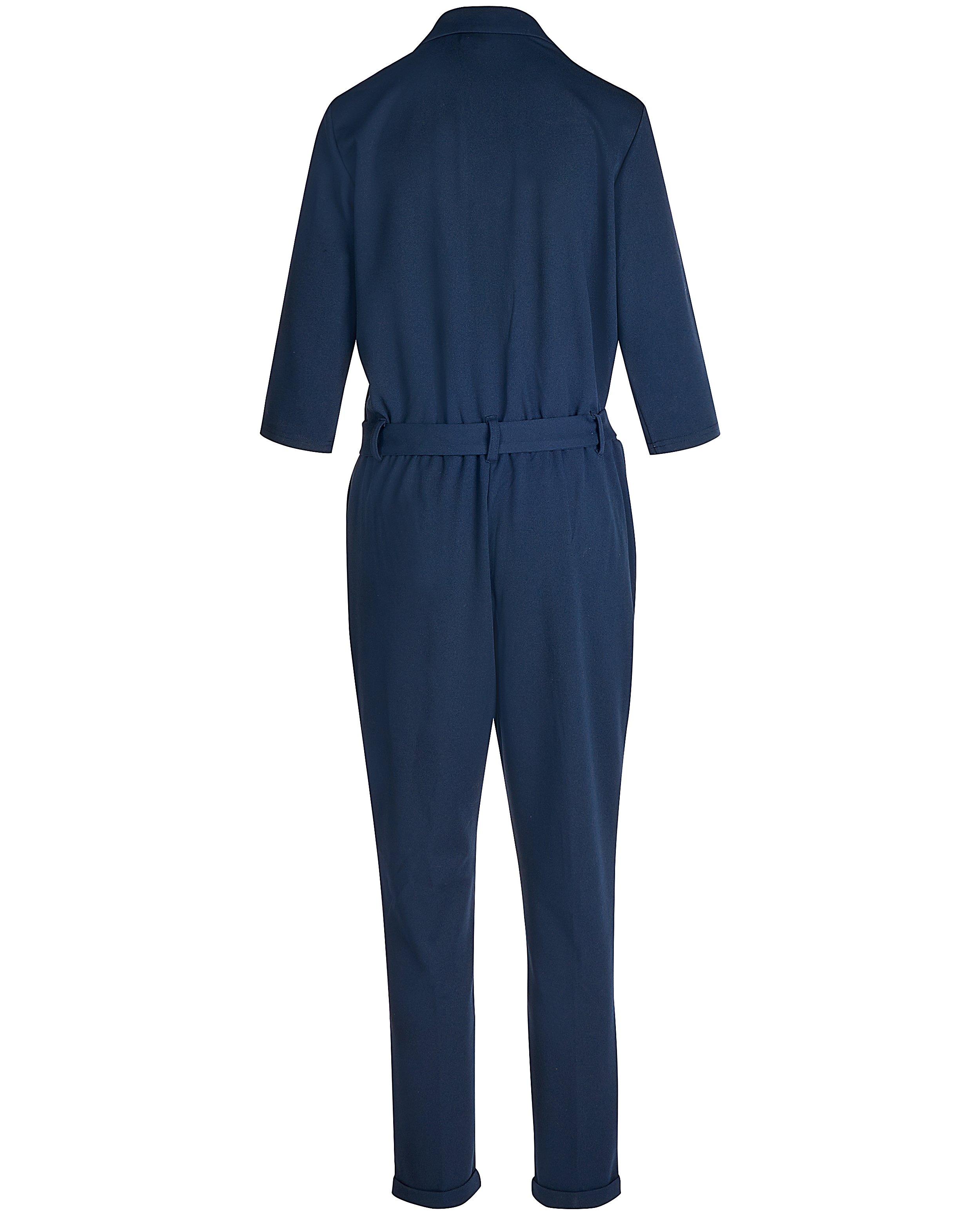 Jumpsuits - 