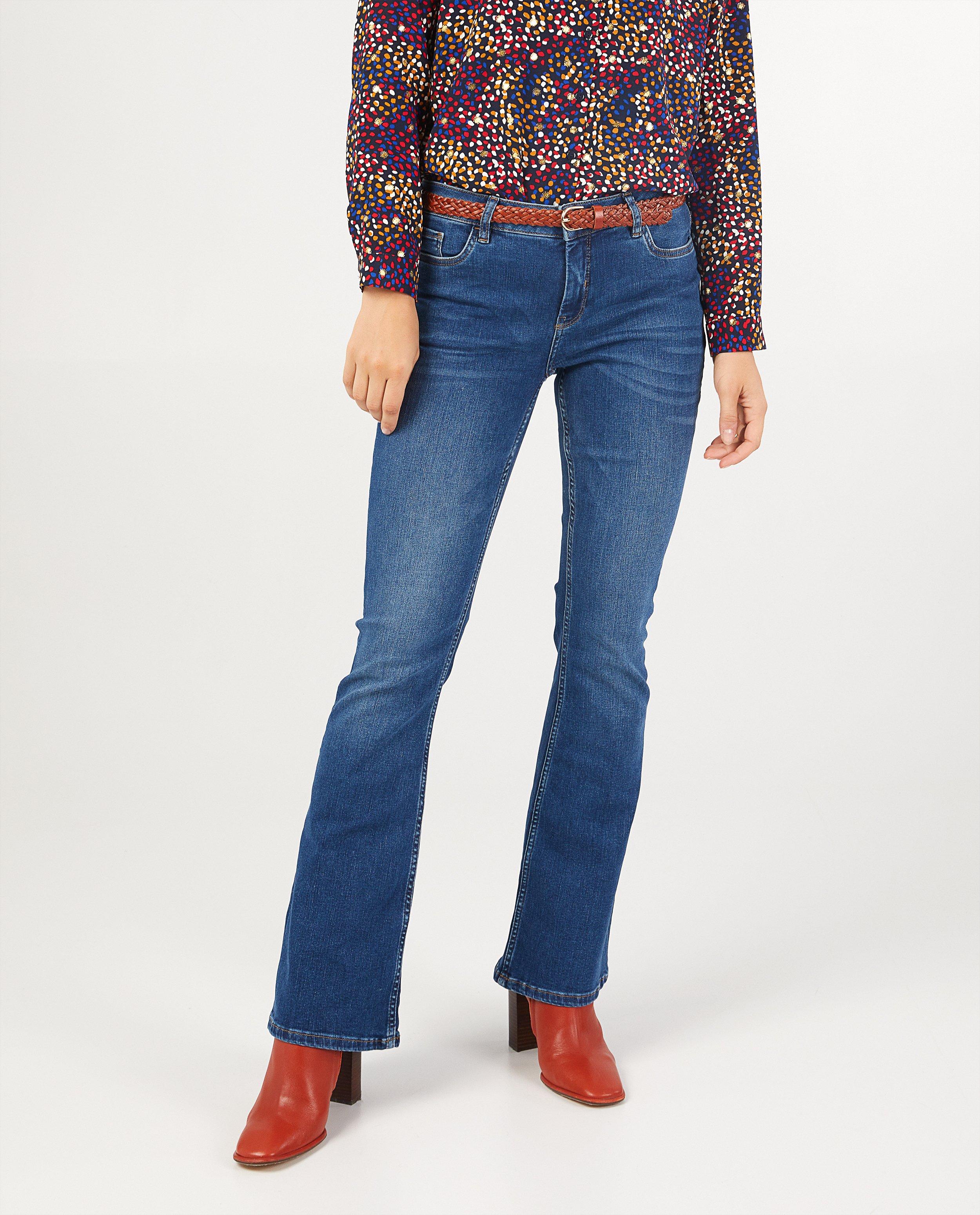 Jeans - 