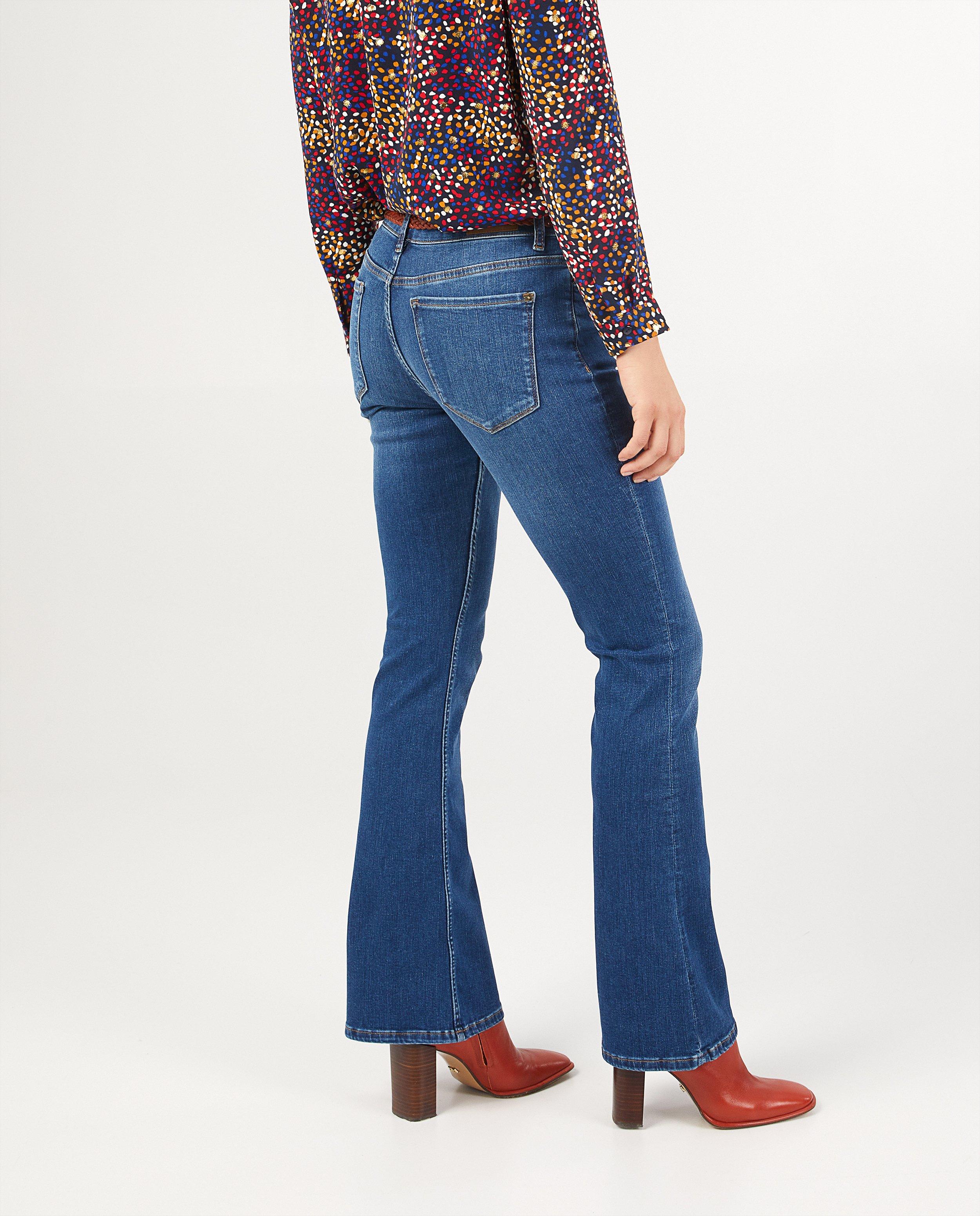 Jeans - 