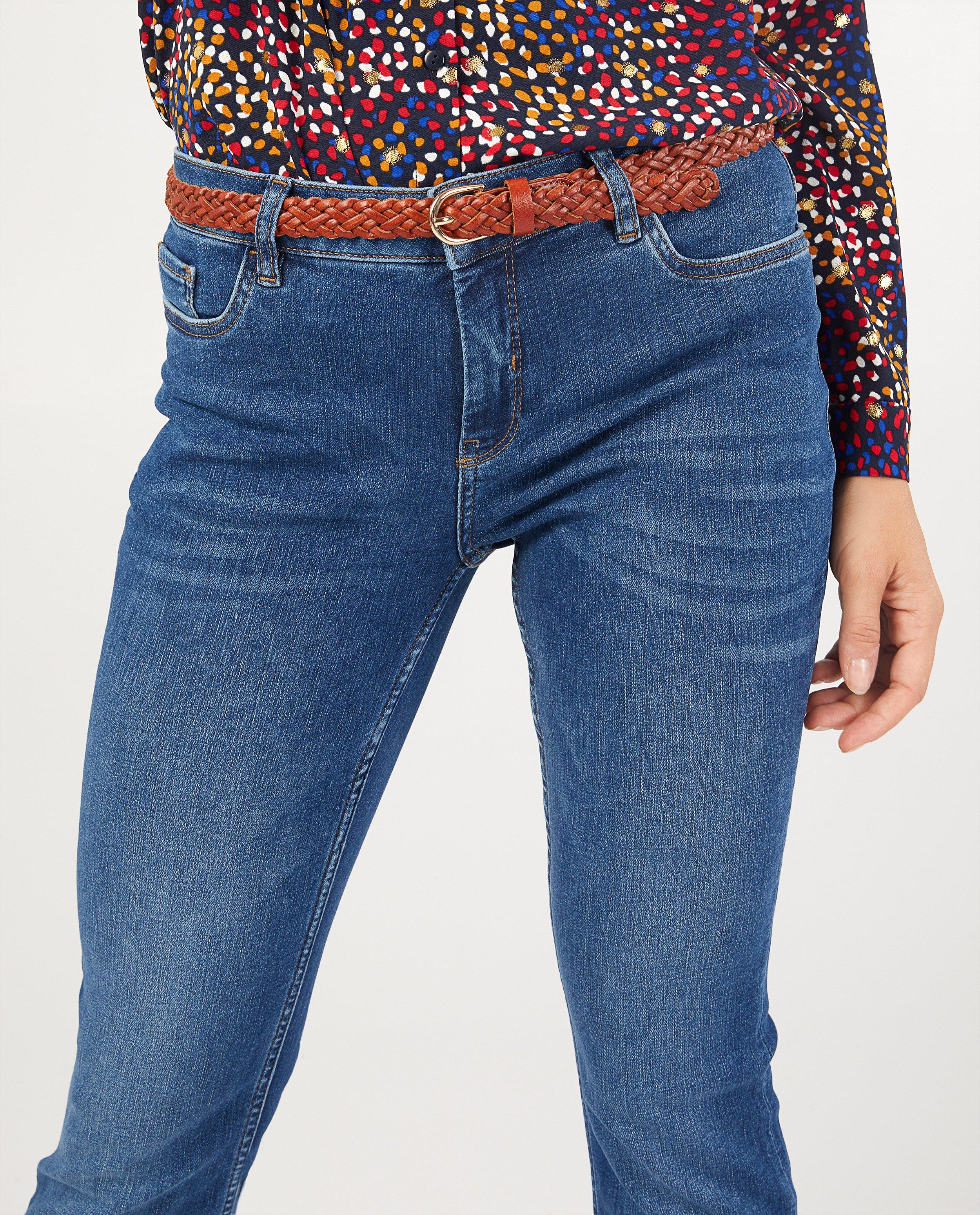 Jeans - 