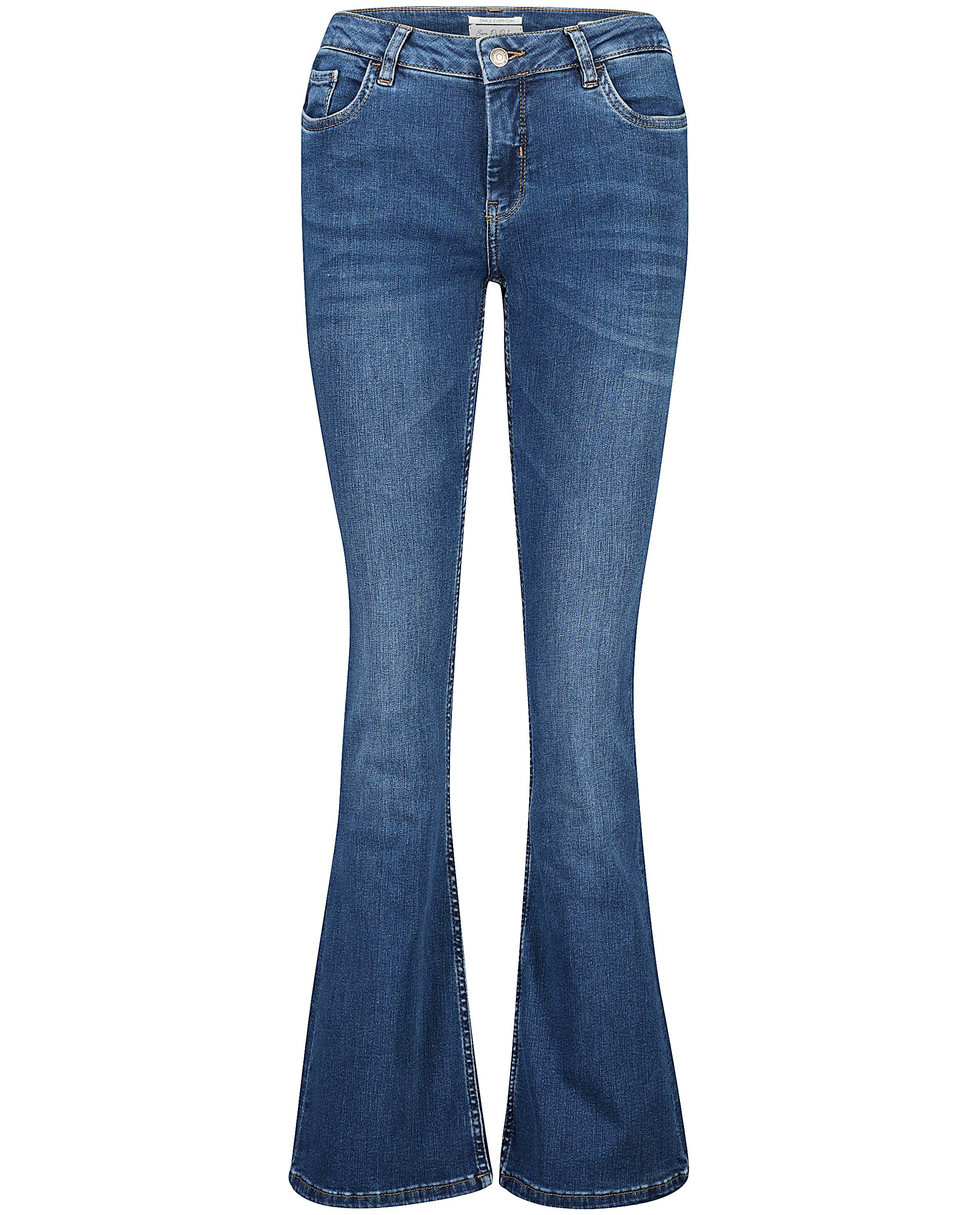 Jeans - 
