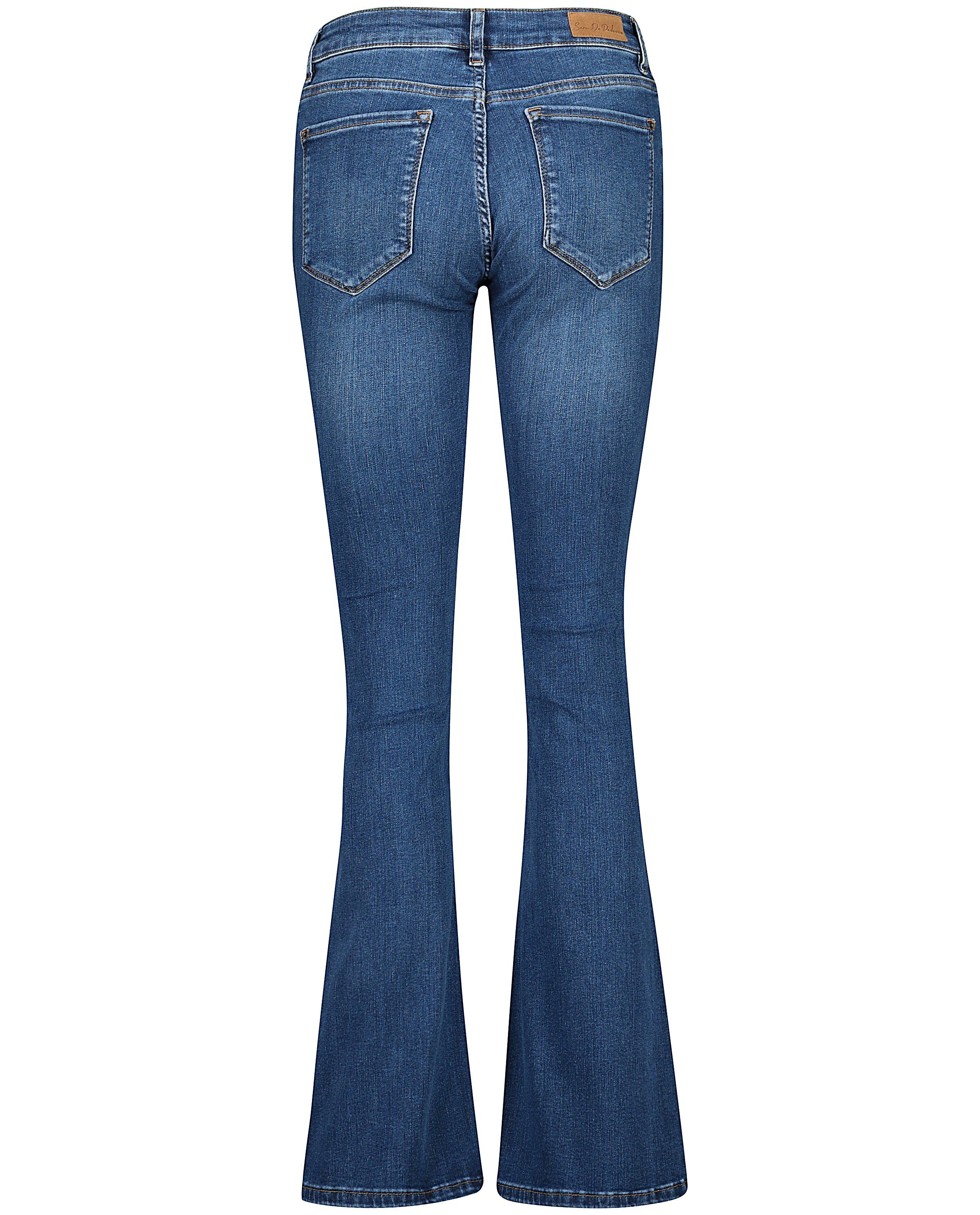 Jeans - 