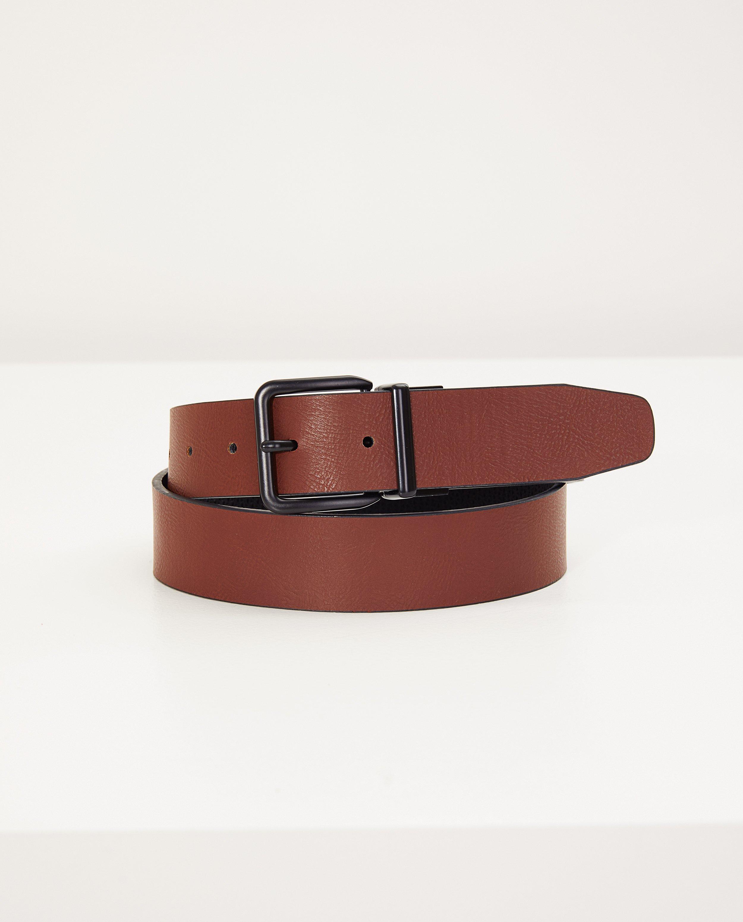 Riemen - 
