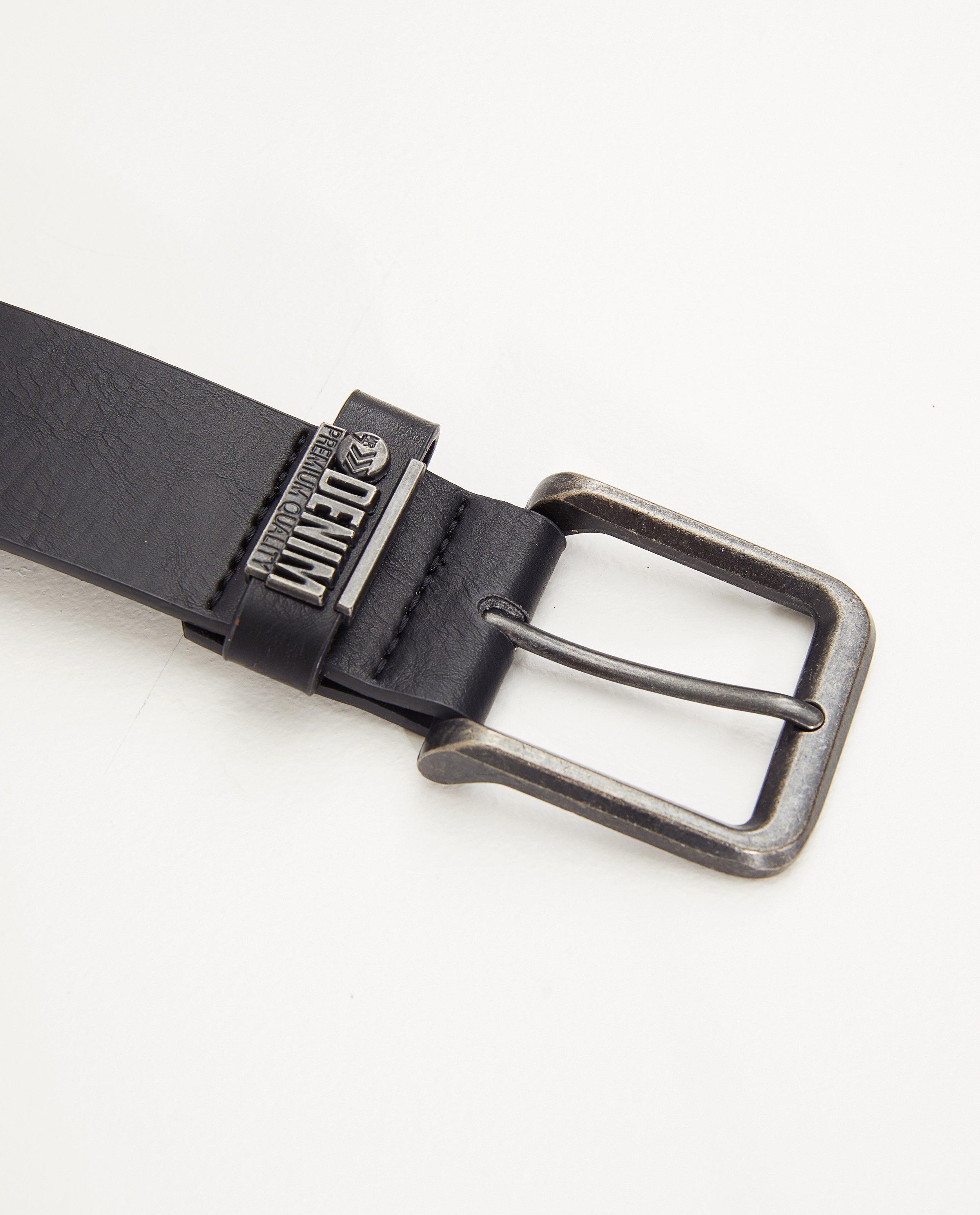 Riemen - 