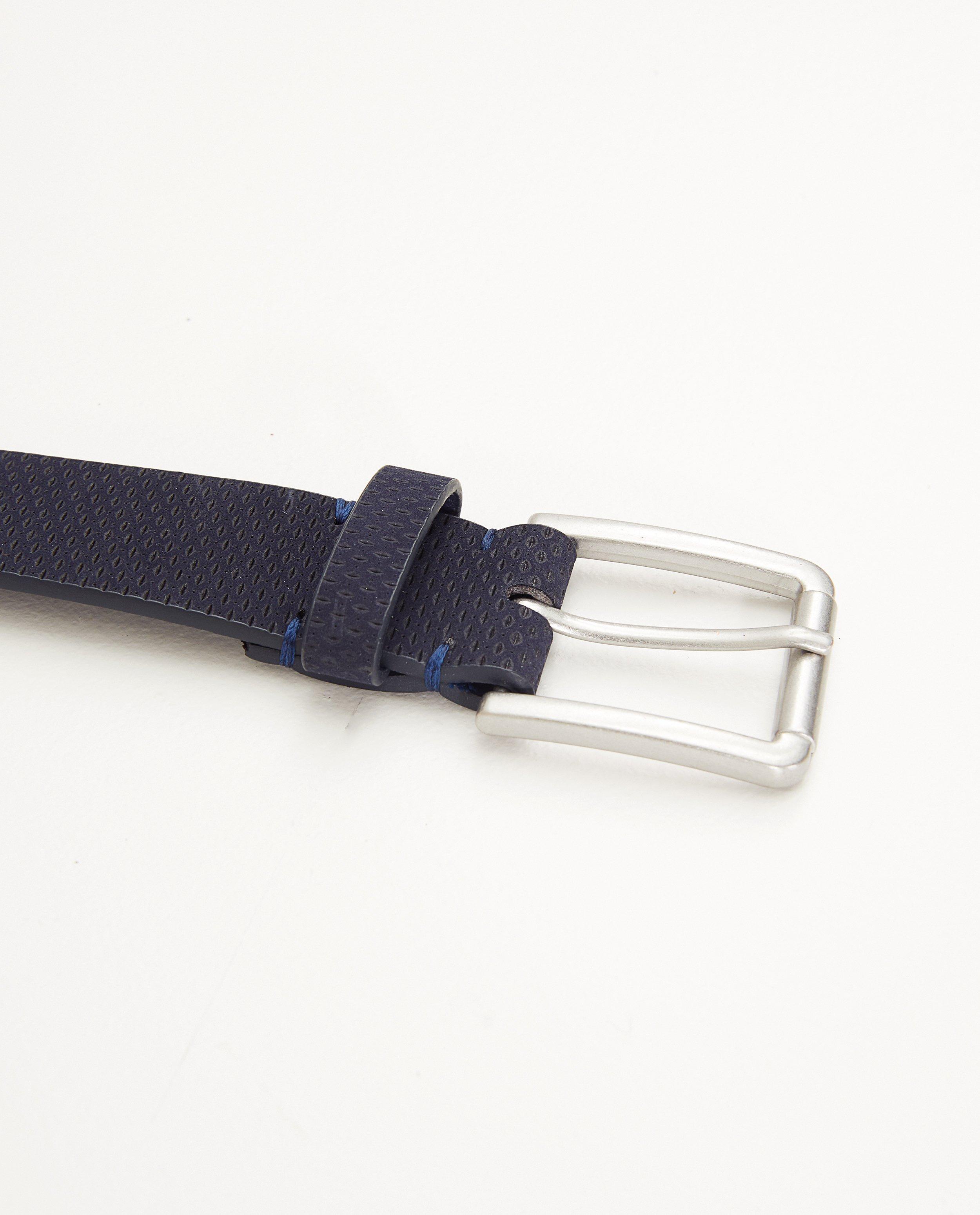 Riemen - 