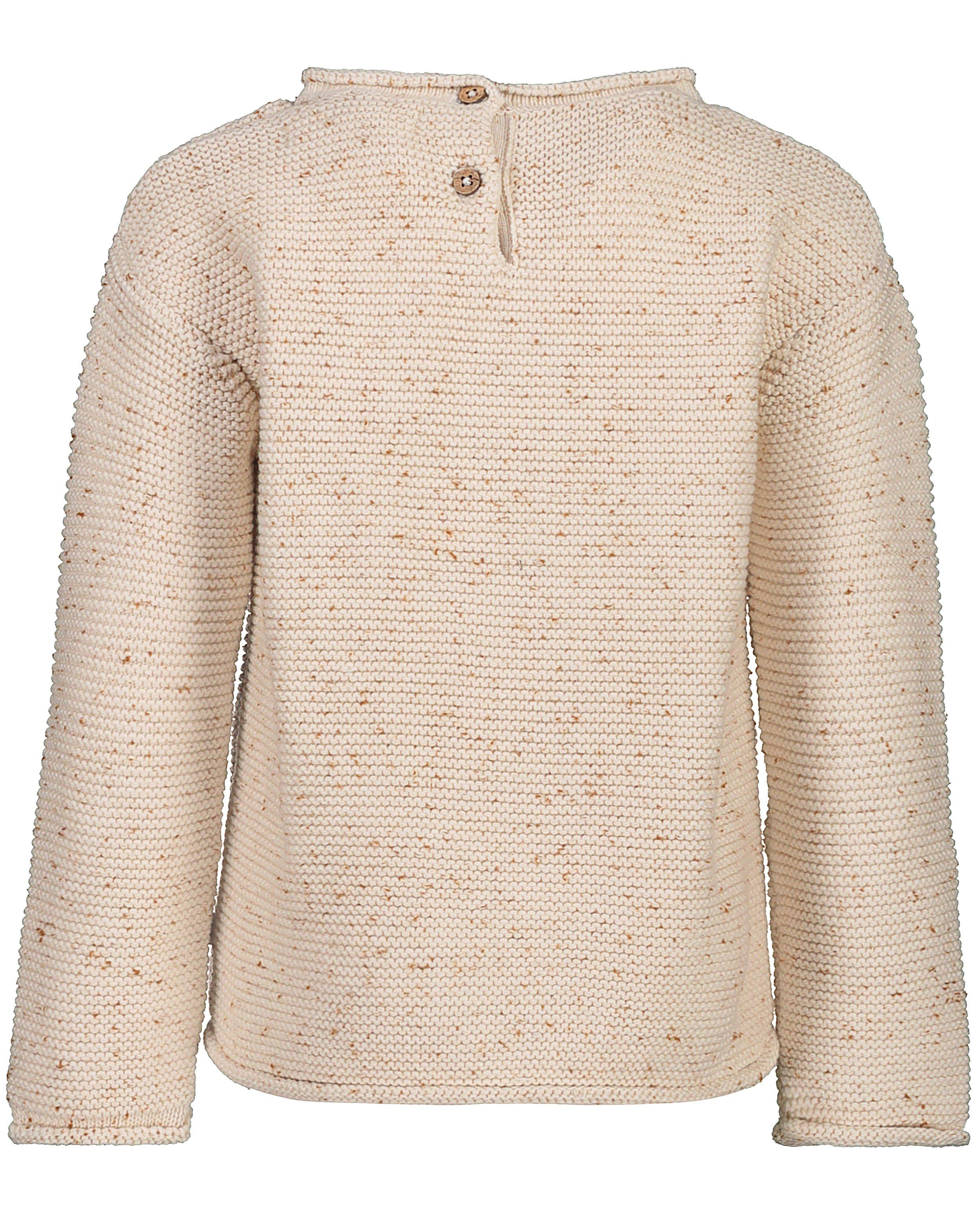 Sweaters - 