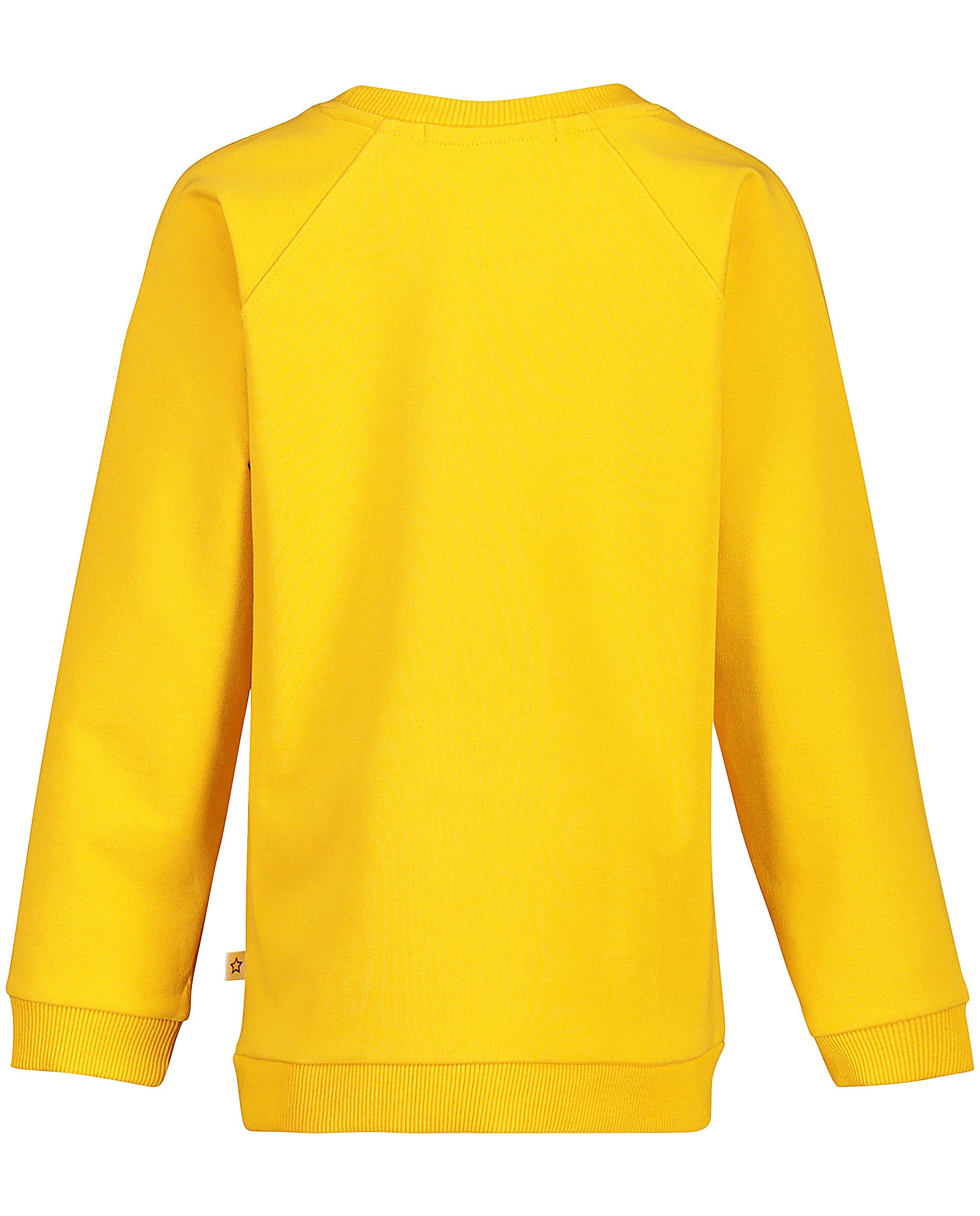 Sweaters - 