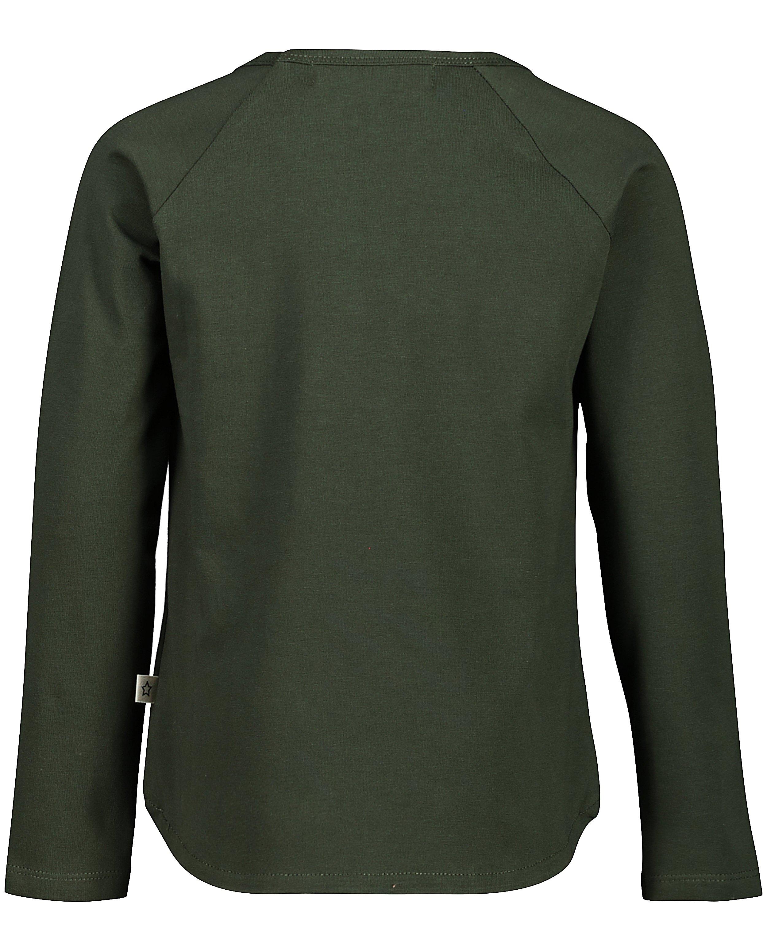 T-shirts - 